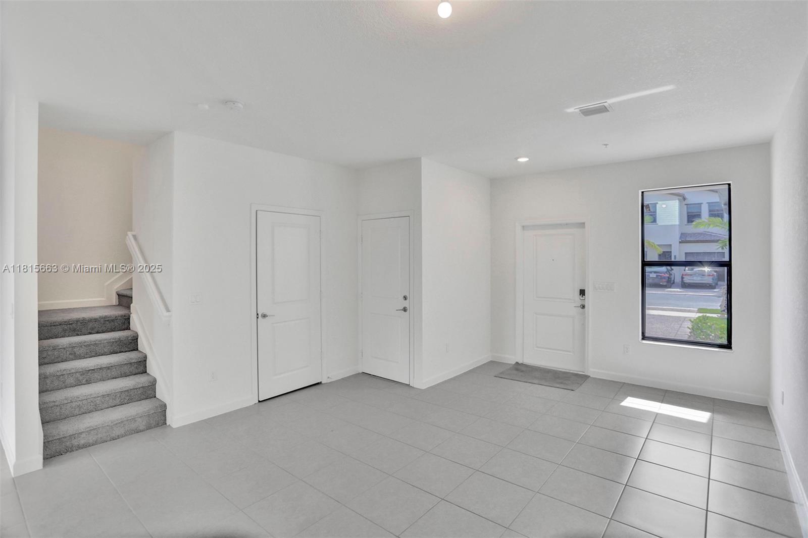 252 SW 159th Ter 252