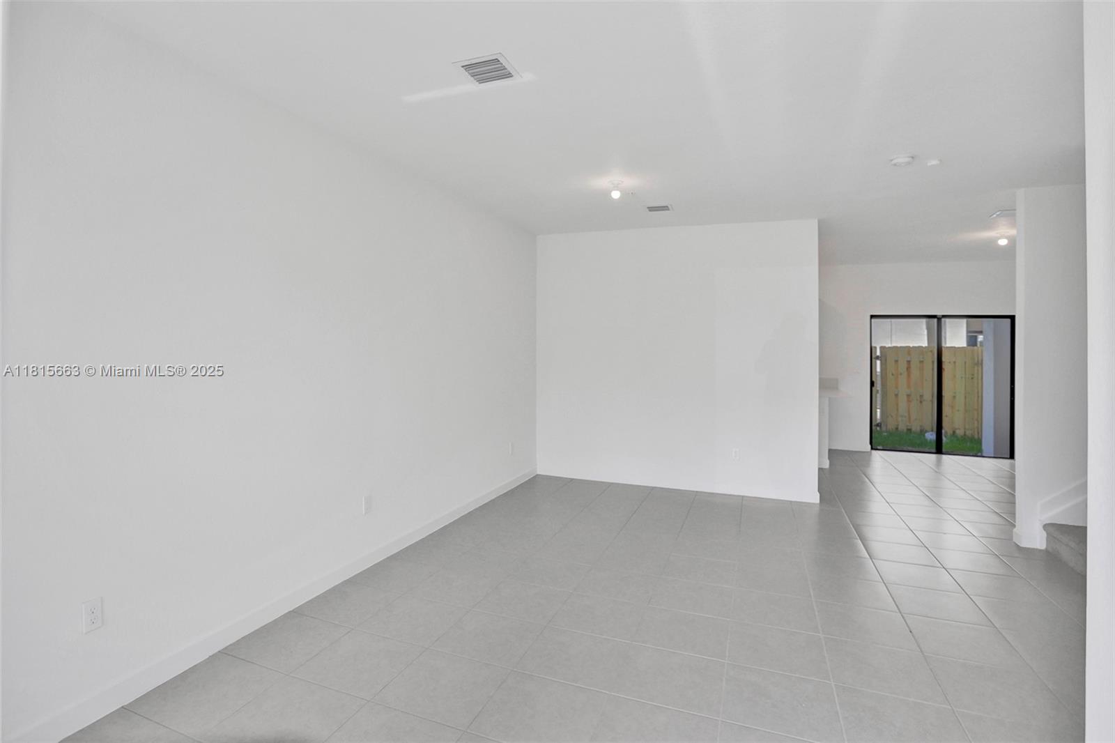 252 SW 159th Ter 252