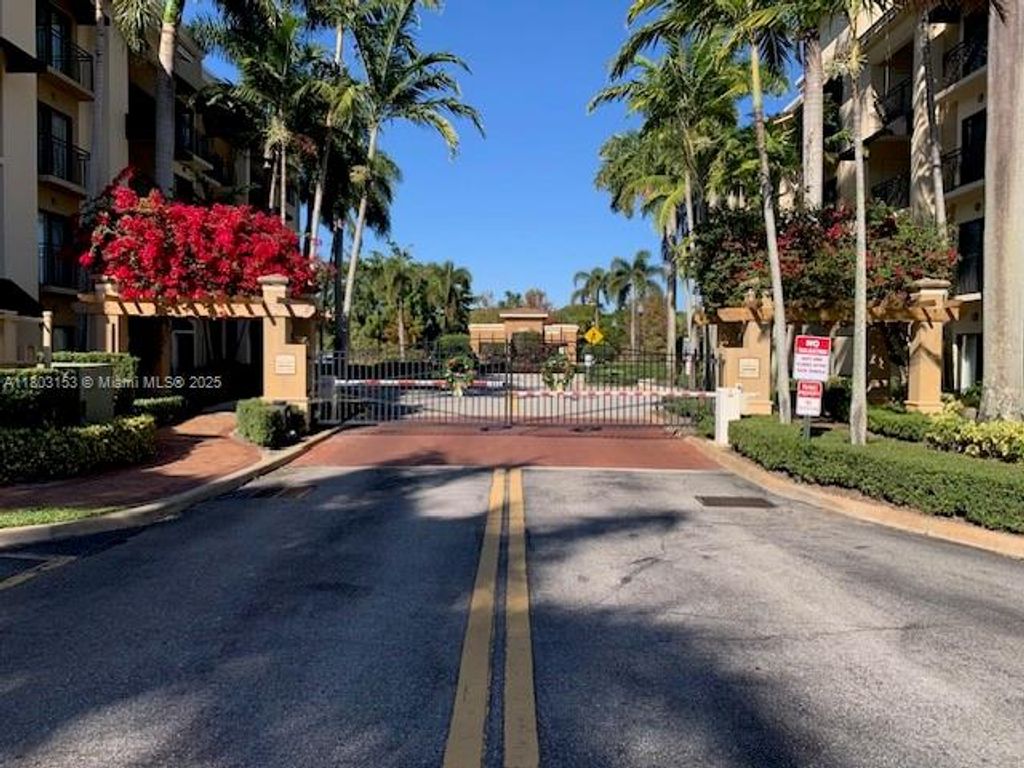Photo of 4907 Midtown Ln #1113, Palm Beach Gardens, FL 33418 (MLS # A11803153)