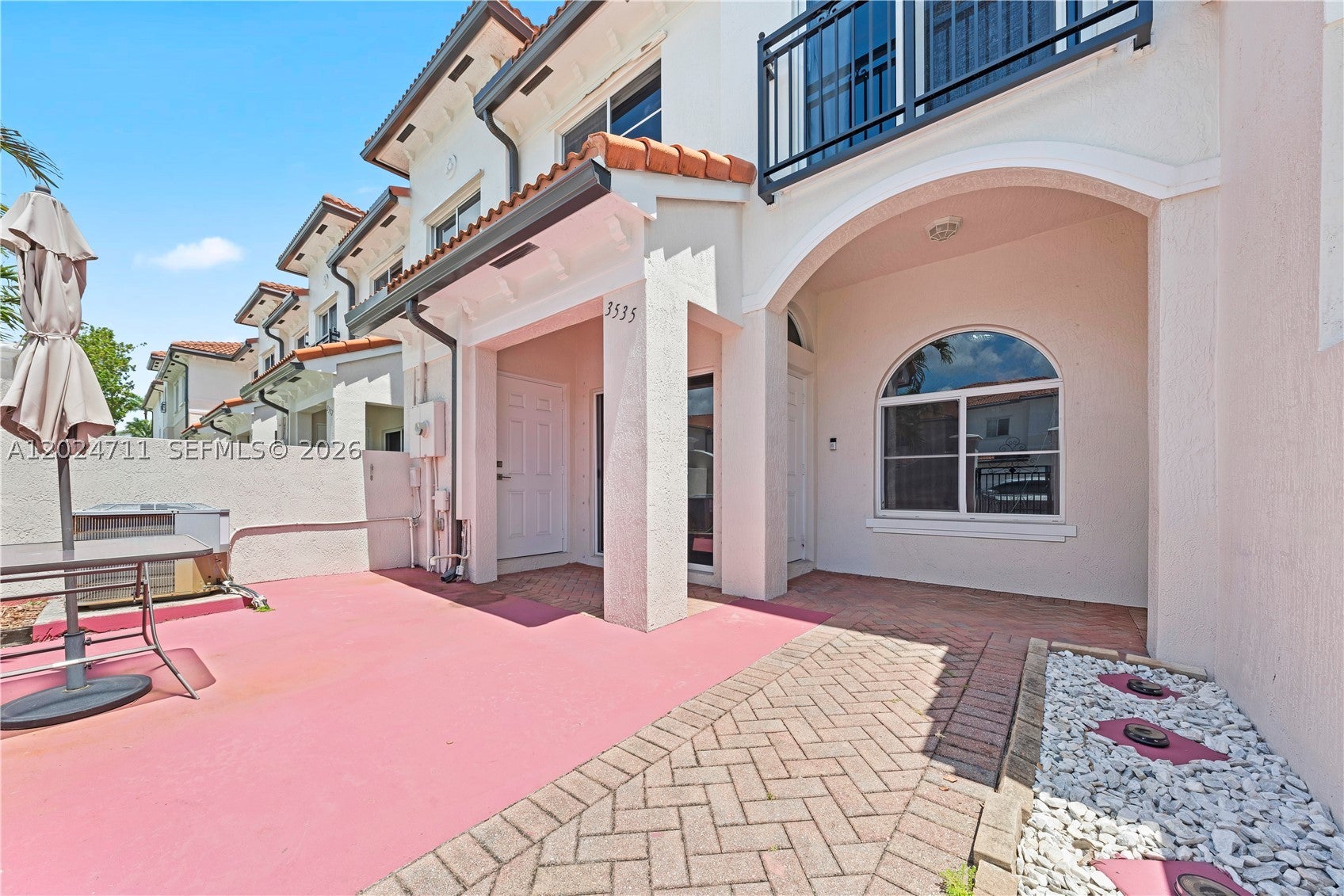 3535 NW 29th Ct