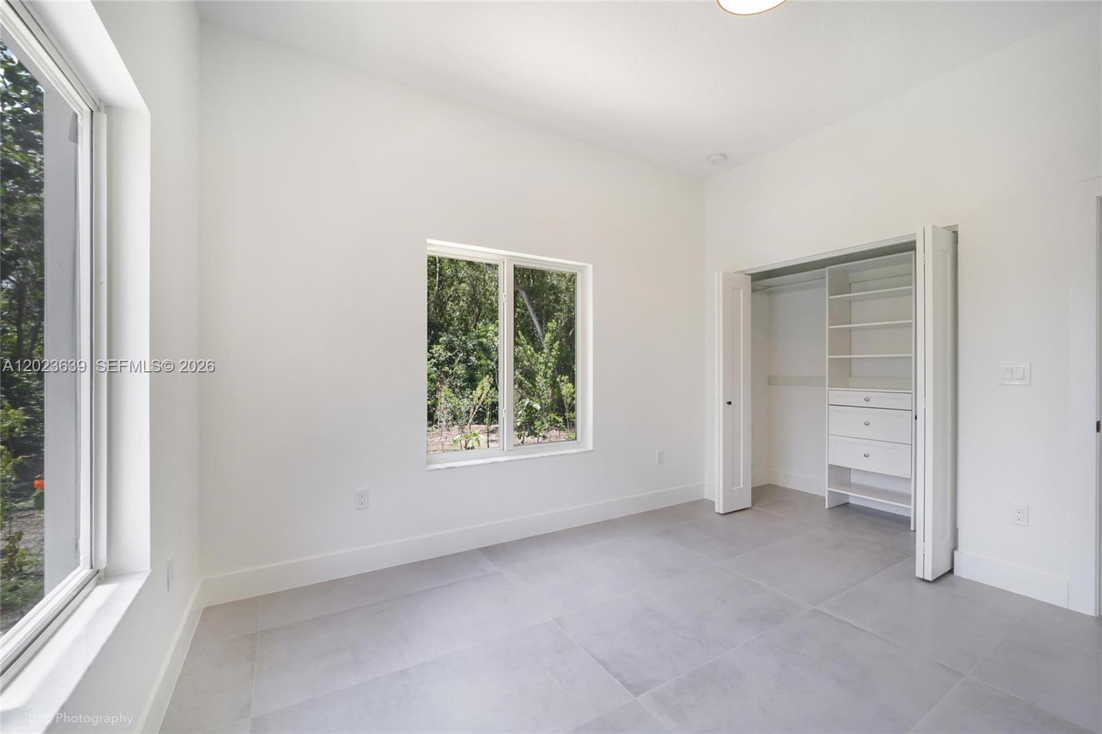 BOWENS ADD RIVIERA VILLAG - Residential