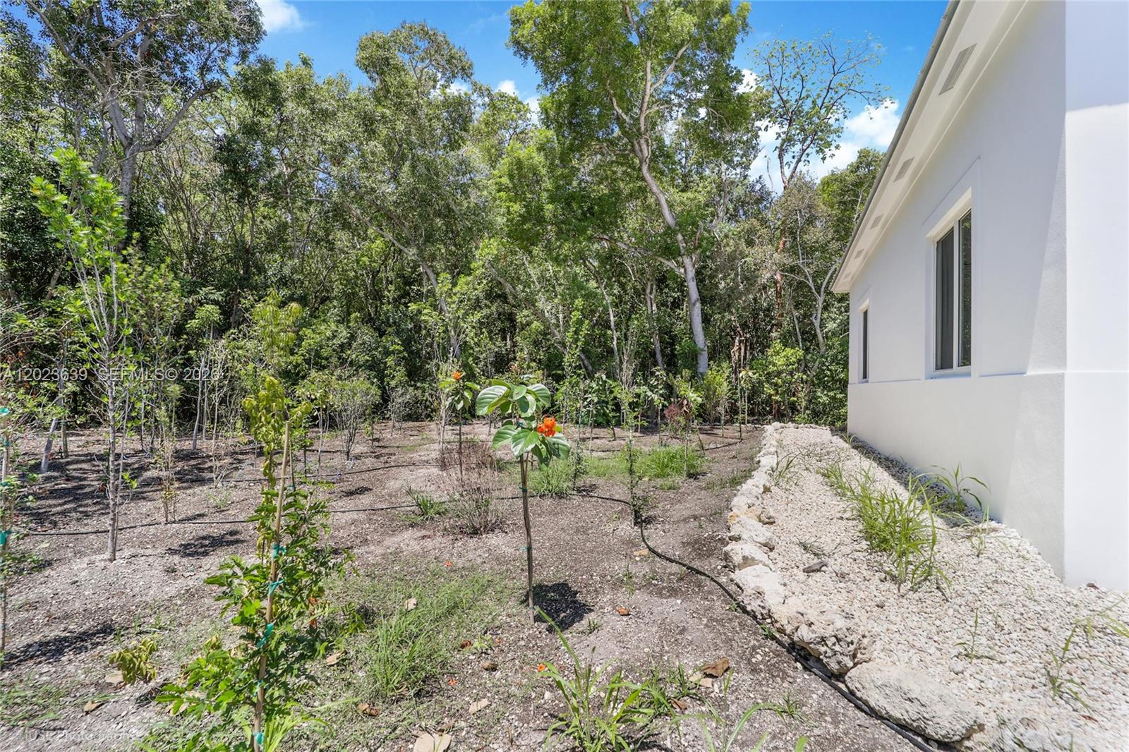 BOWENS ADD RIVIERA VILLAG - Residential