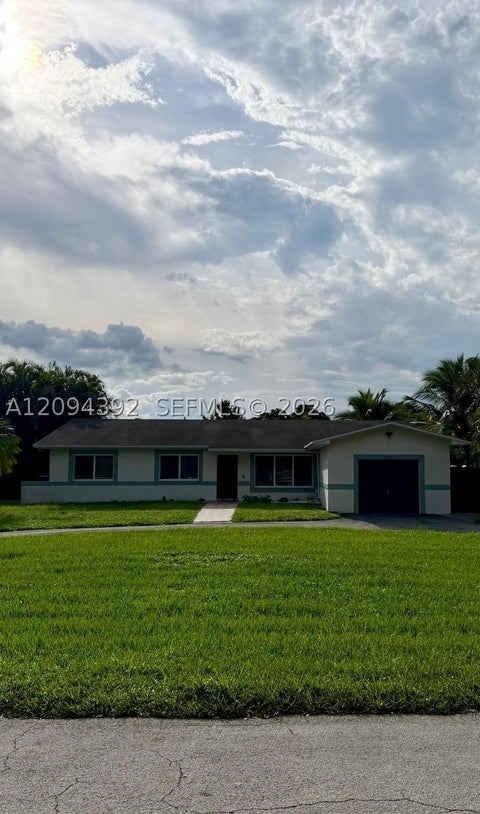 Photo of Southwest Ranches, FL 33331 (MLS # A12094392)