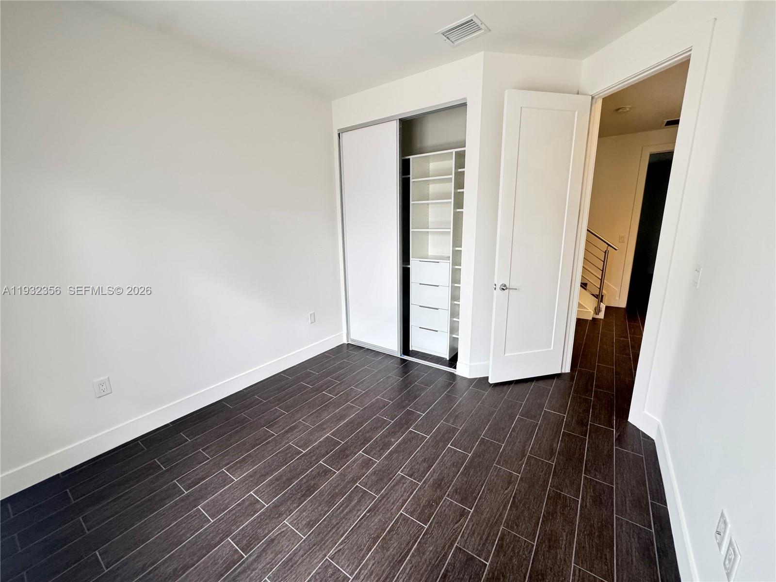 LANDMARK AT DORAL - Residential