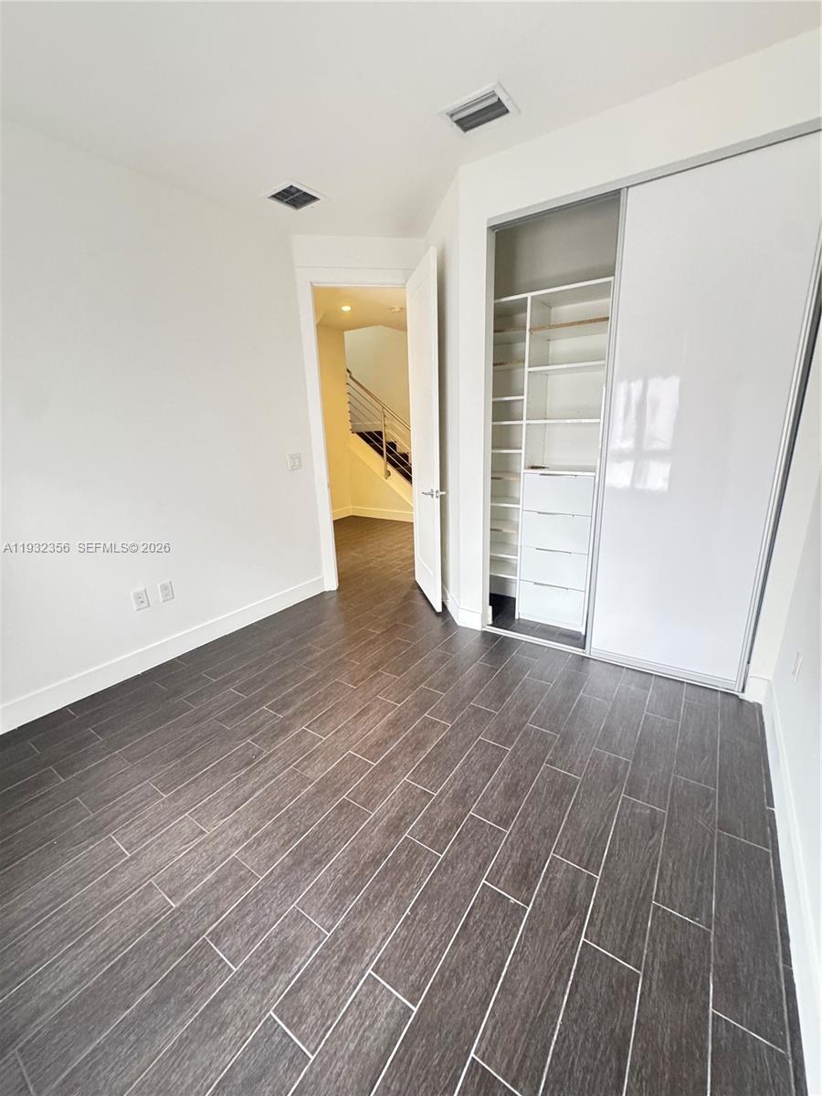 LANDMARK AT DORAL - Residential