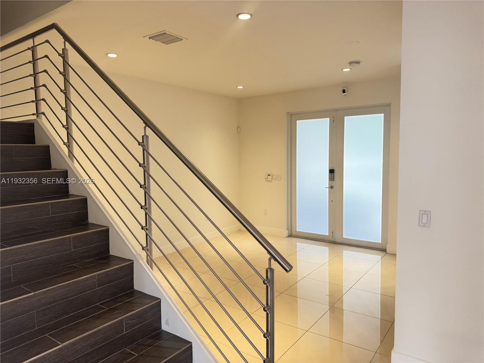 LANDMARK AT DORAL - Residential