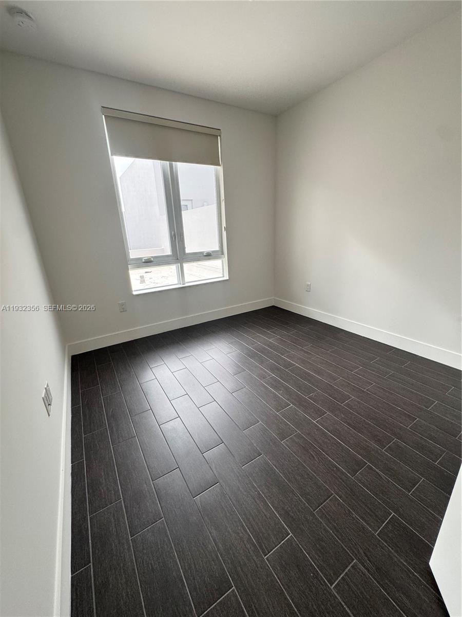 LANDMARK AT DORAL - Residential