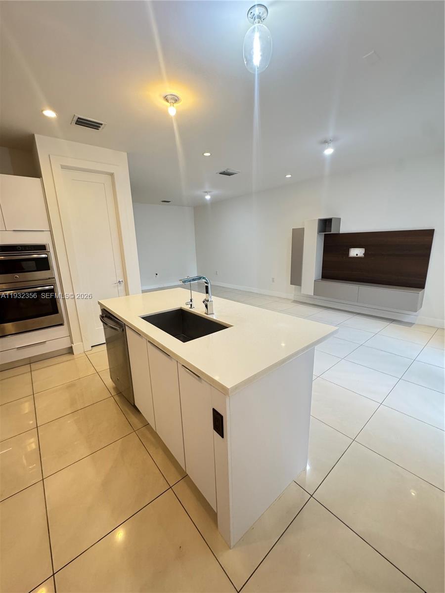 LANDMARK AT DORAL - Residential