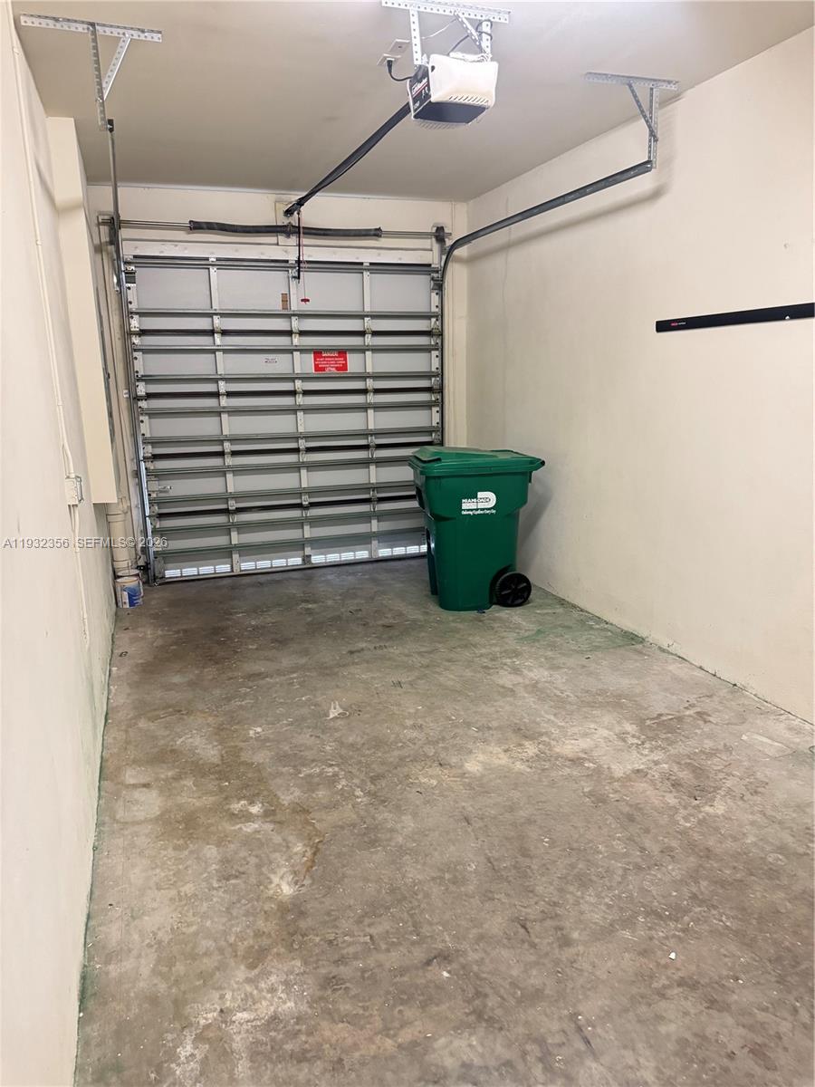 LANDMARK AT DORAL - Residential