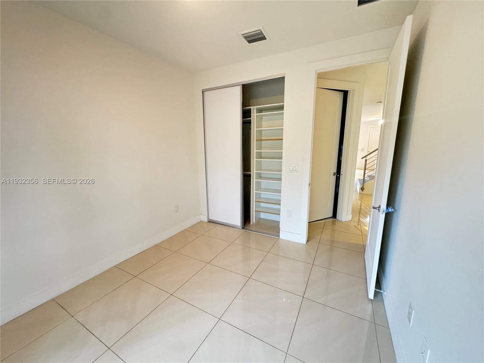 LANDMARK AT DORAL - Residential