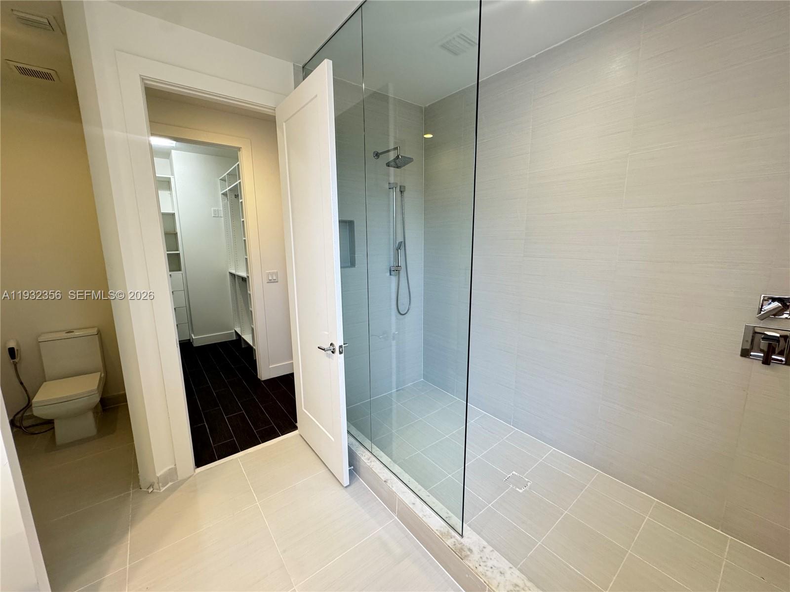 LANDMARK AT DORAL - Residential