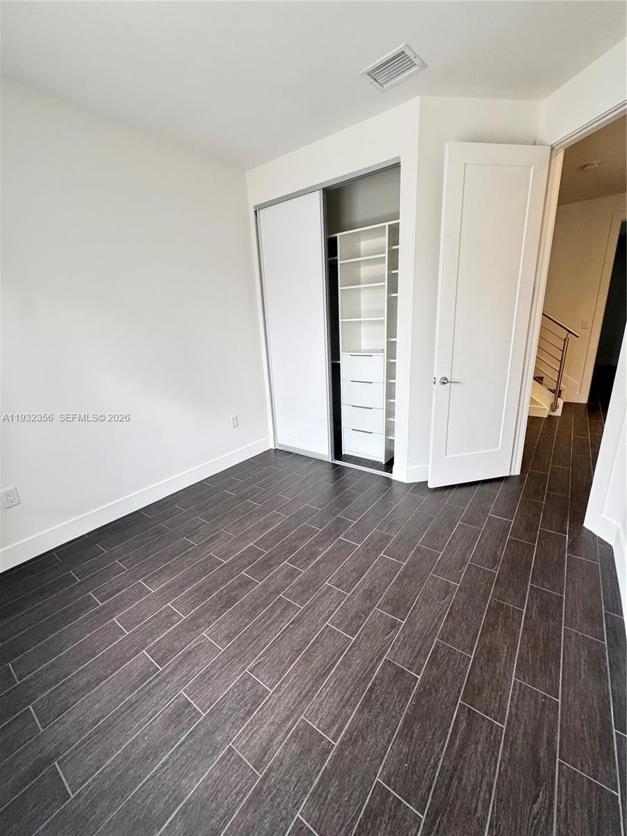 LANDMARK AT DORAL - Residential