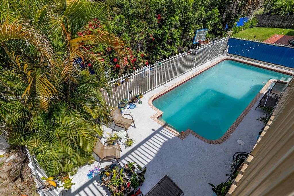 Photo of 8505 SW 19th St, North Lauderdale, FL 33068 (MLS # A11352656)