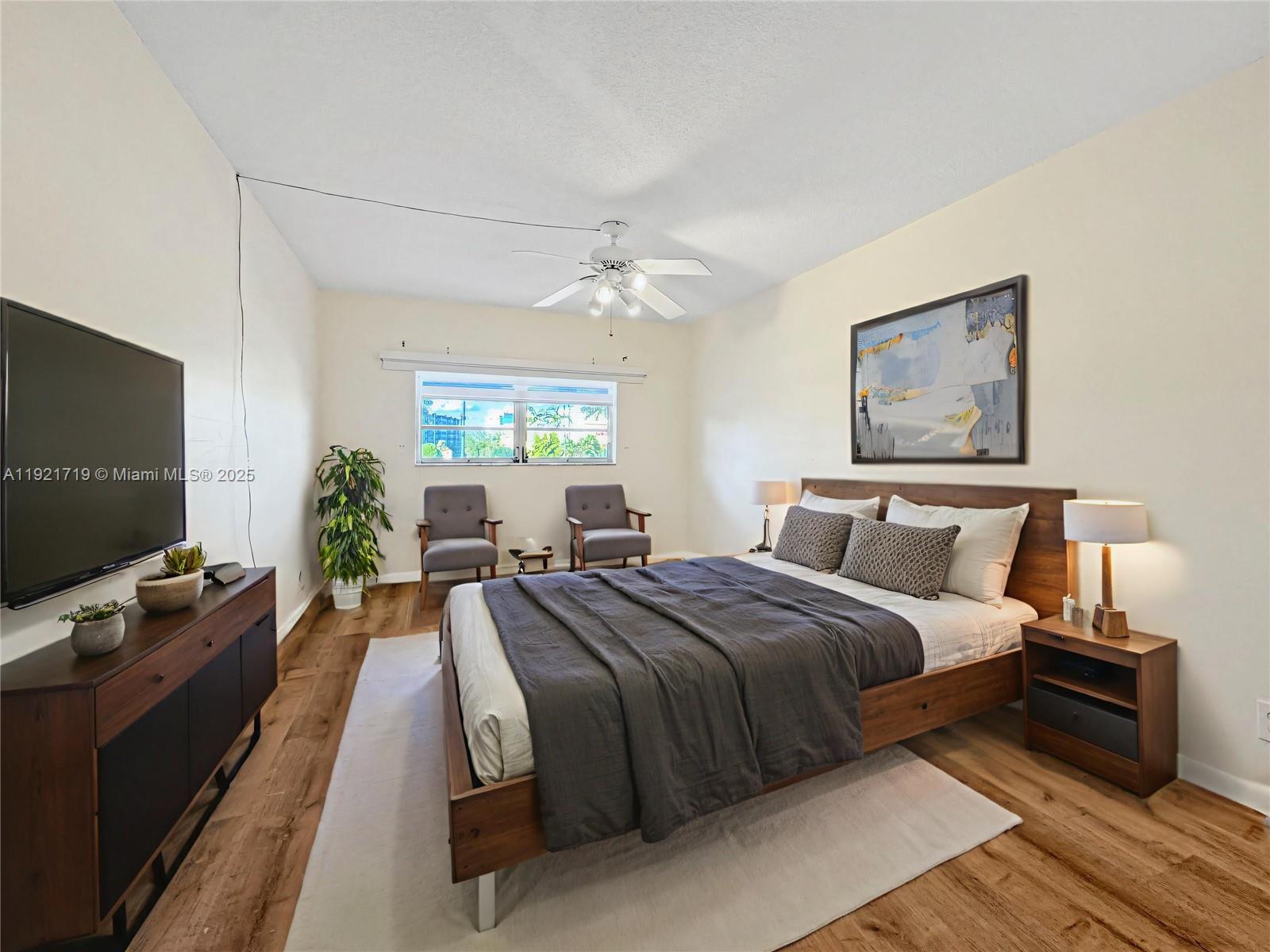 COASTAL VII APARTMENTS IN - Residential Lease