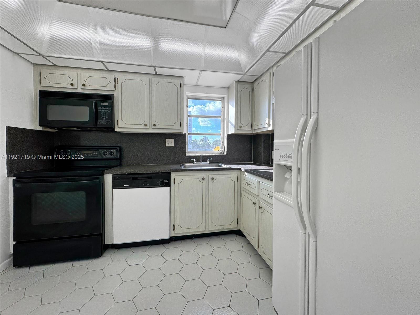 COASTAL VII APARTMENTS IN - Residential Lease