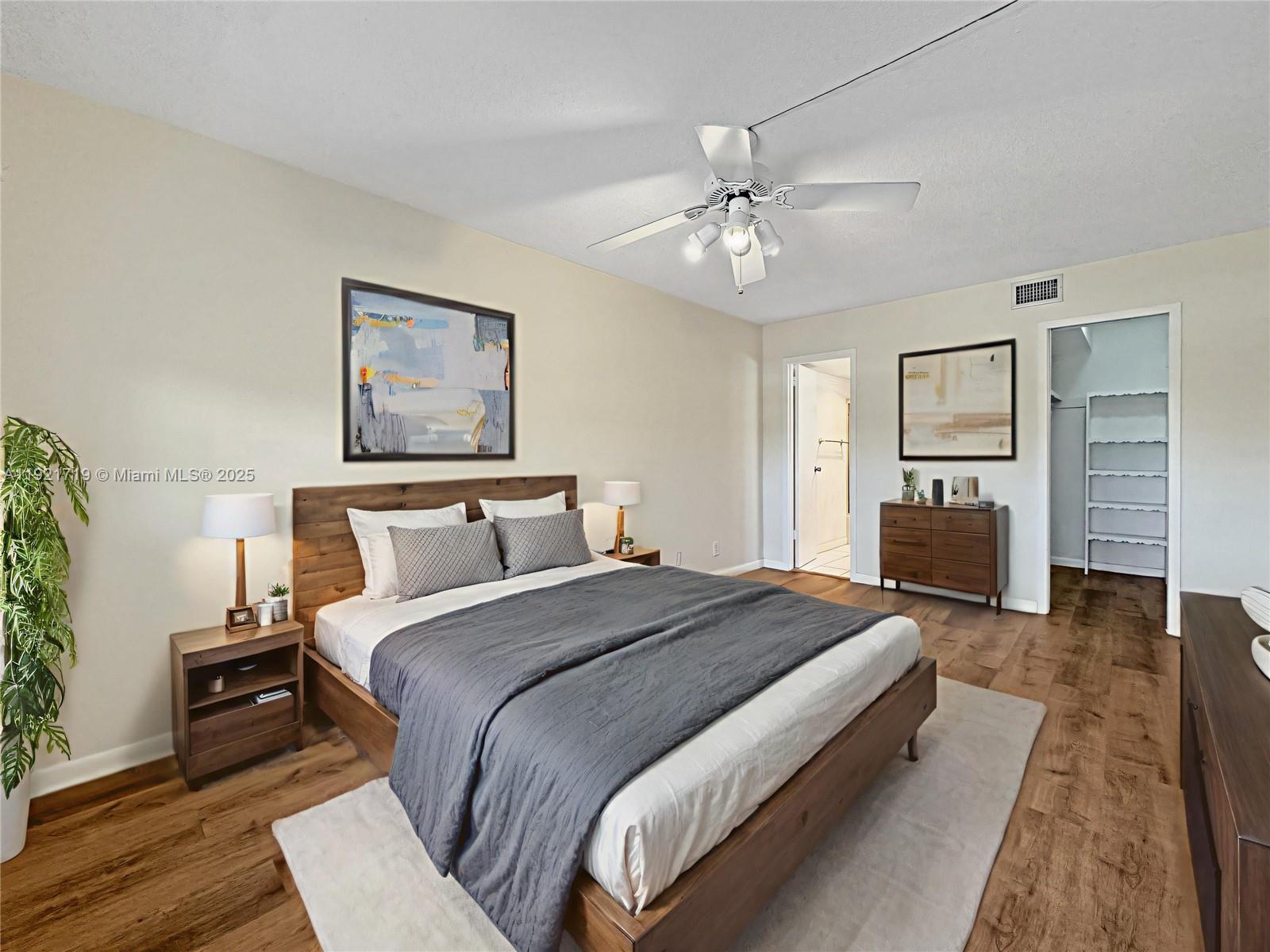 COASTAL VII APARTMENTS IN - Residential Lease