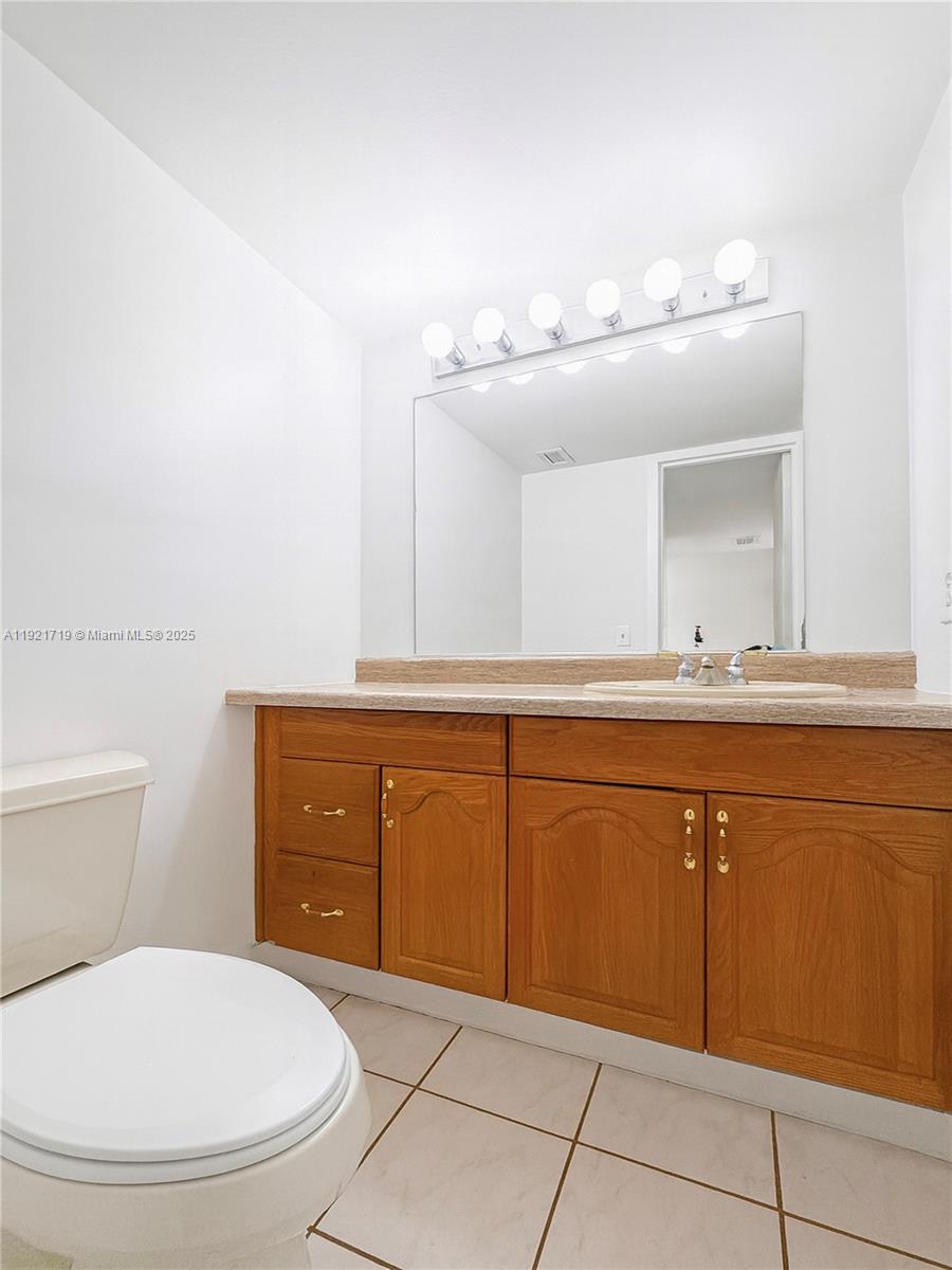 COASTAL VII APARTMENTS IN - Residential Lease