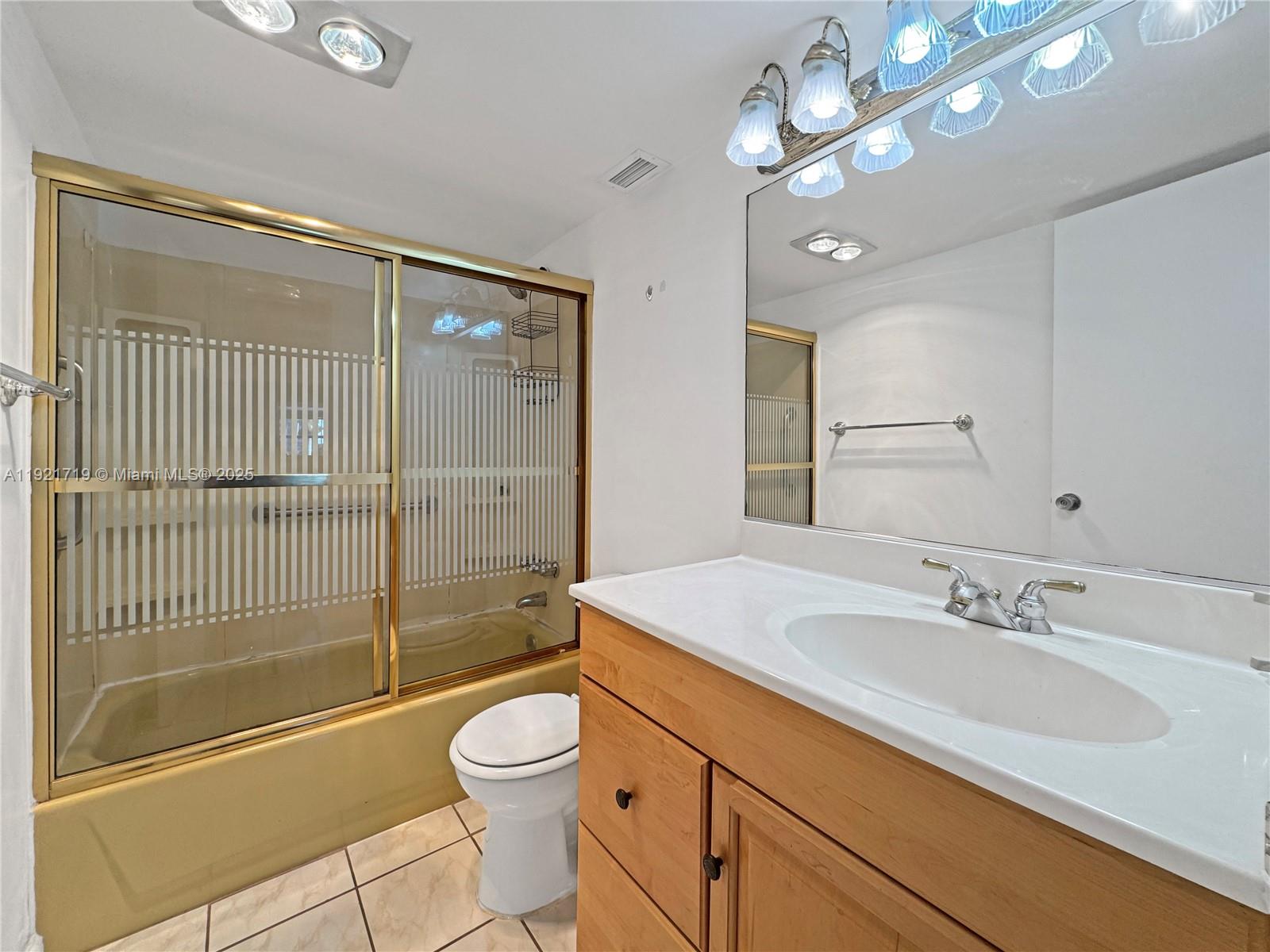 COASTAL VII APARTMENTS IN - Residential Lease