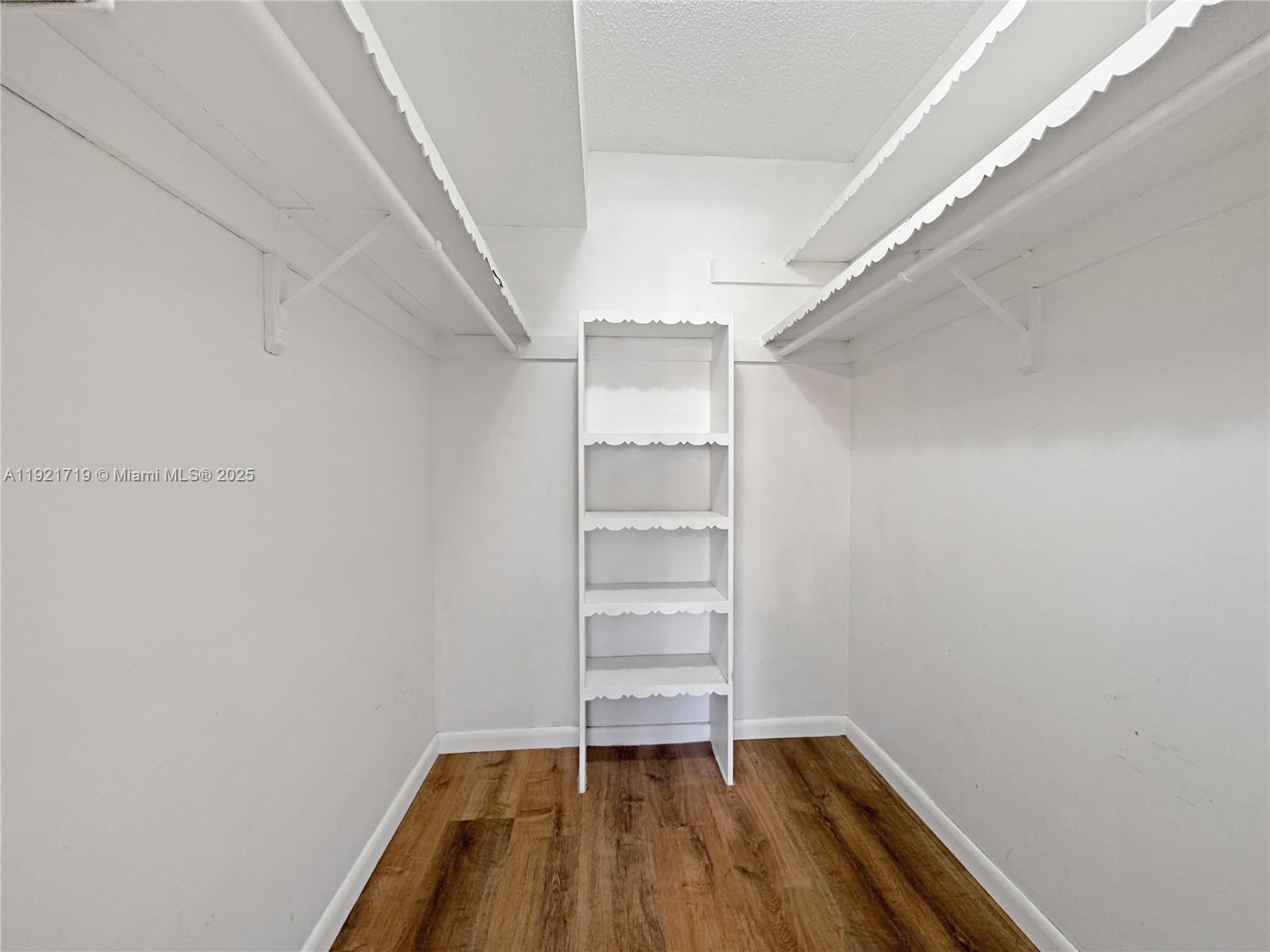 COASTAL VII APARTMENTS IN - Residential Lease