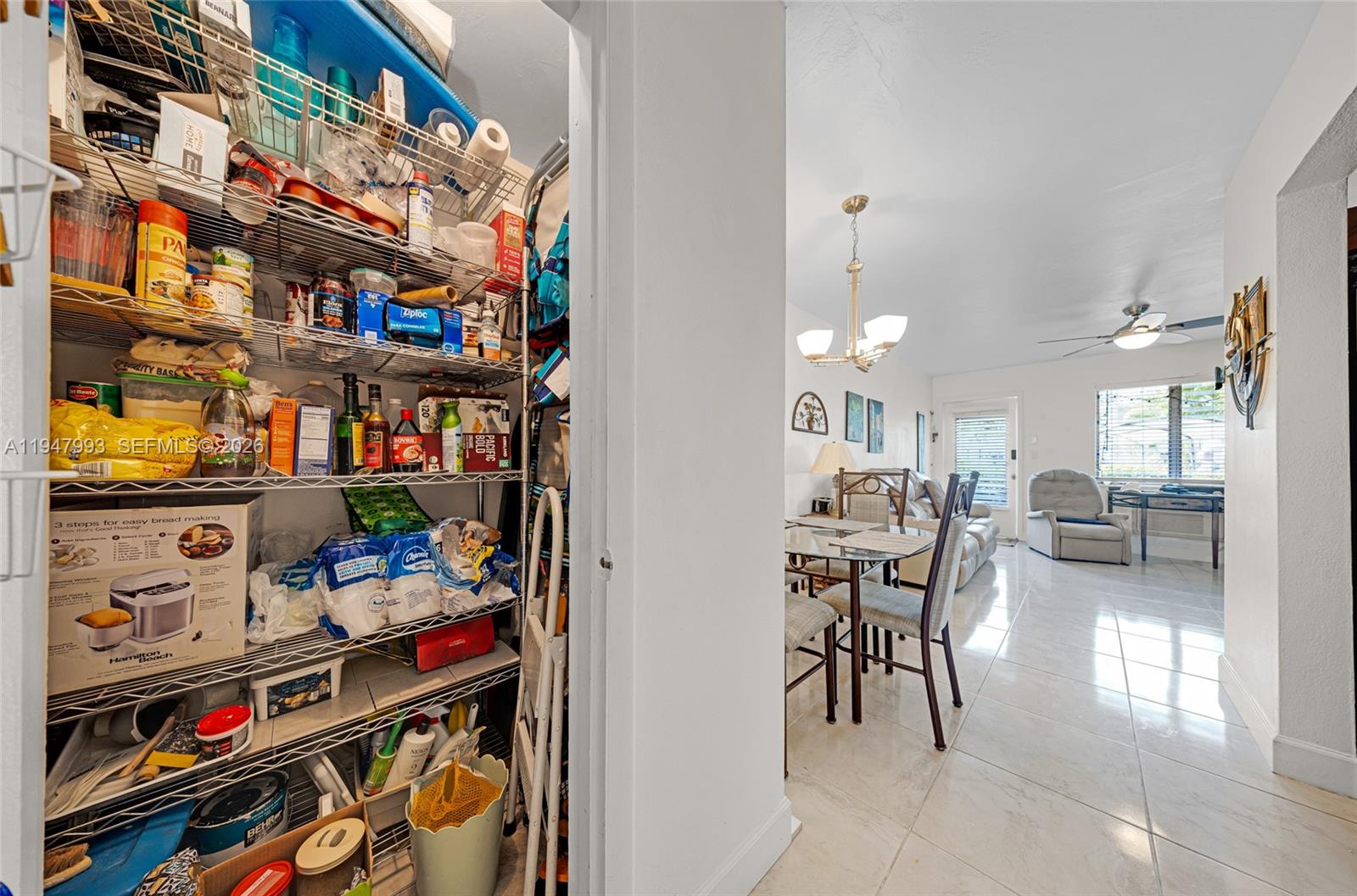 GOLDEN TOWERS NO 2 INC - - Residential