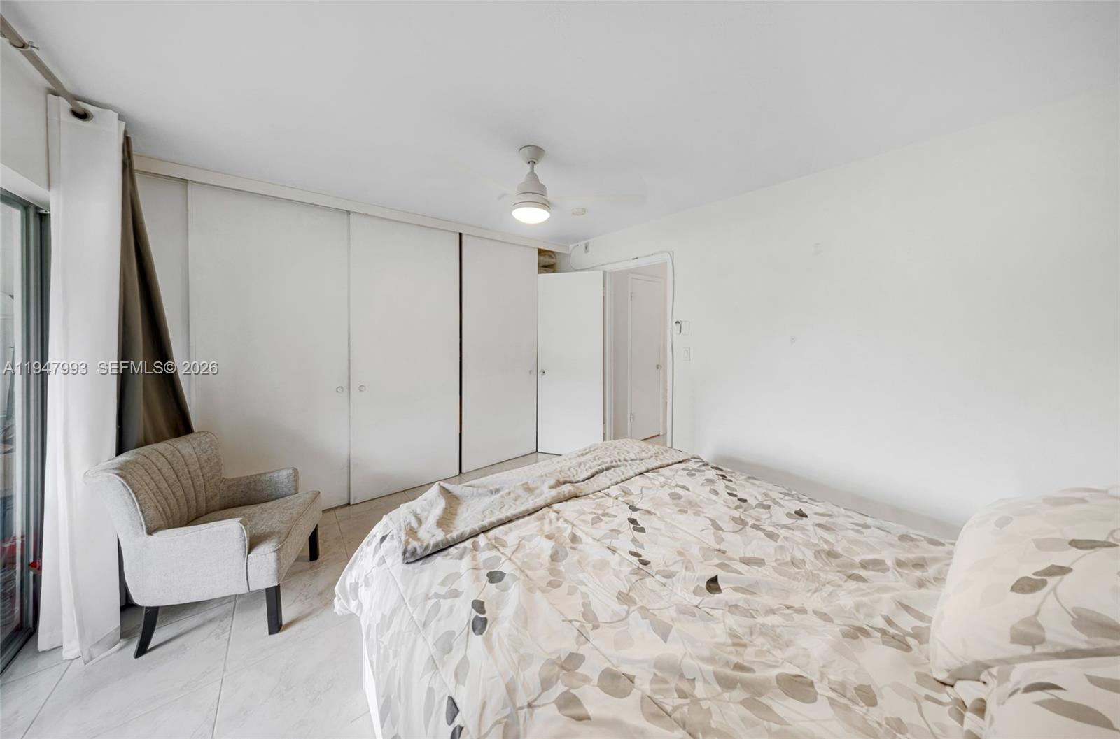 GOLDEN TOWERS NO 2 INC - - Residential