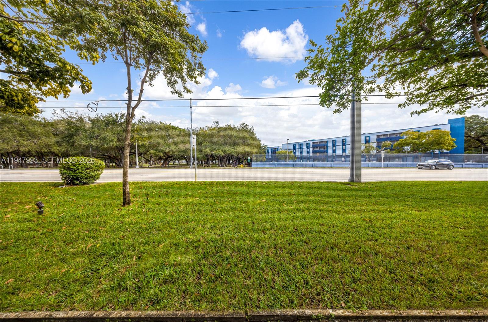 GOLDEN TOWERS NO 2 INC - - Residential