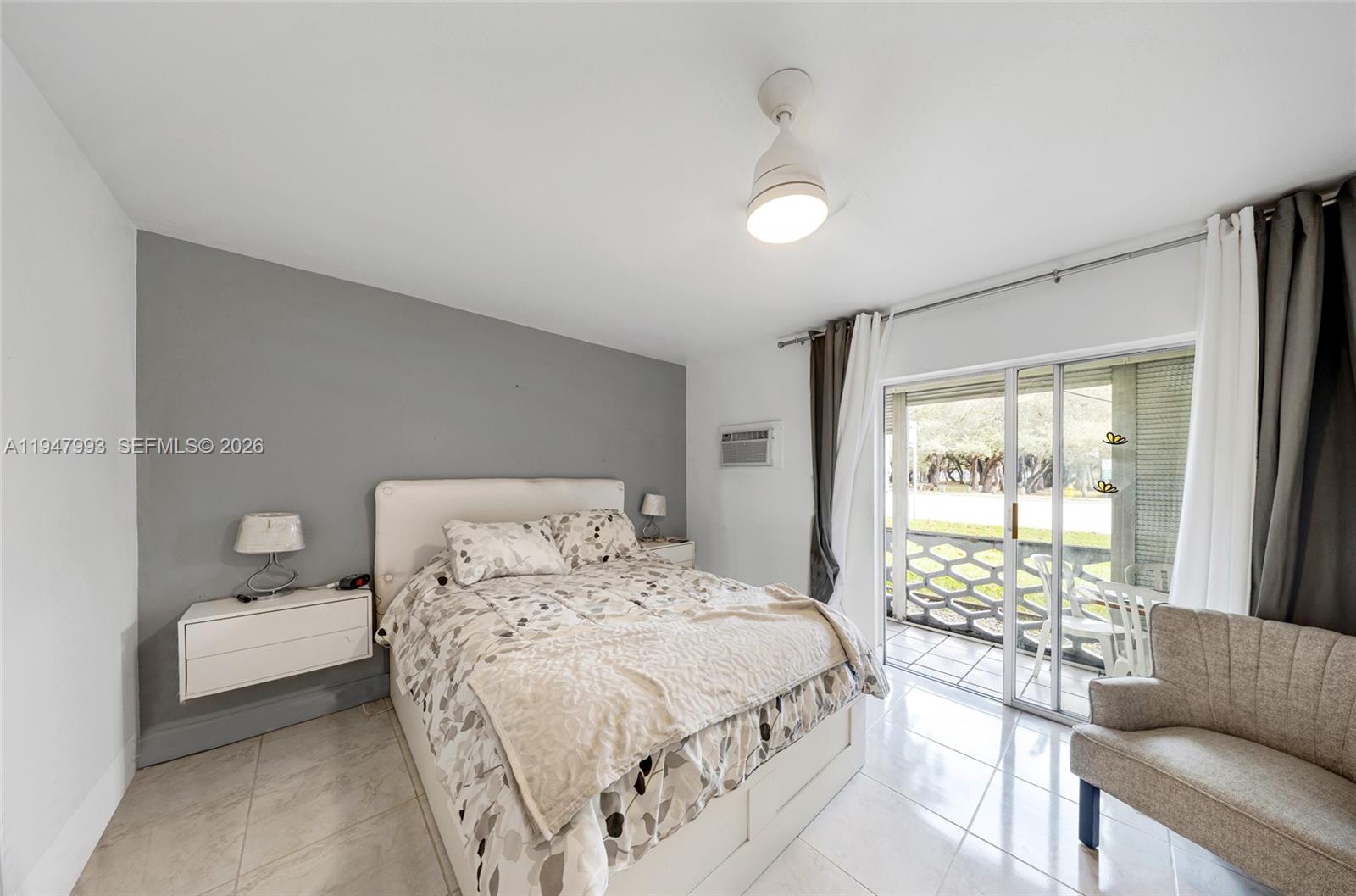 GOLDEN TOWERS NO 2 INC - - Residential