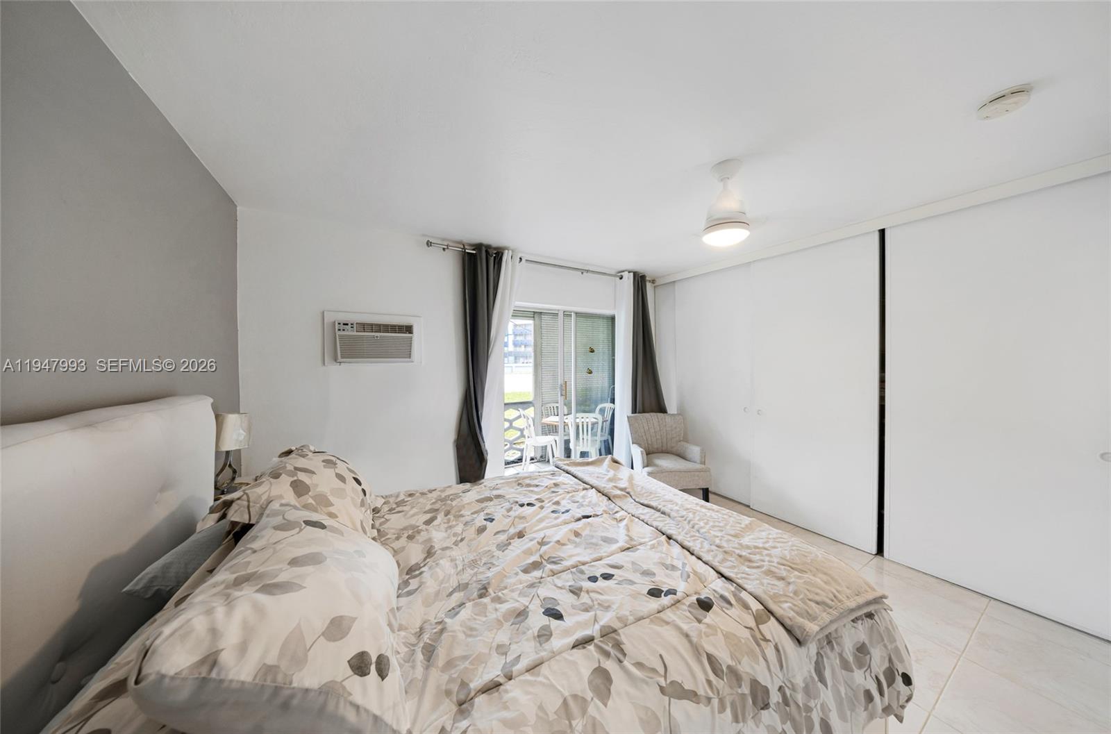 GOLDEN TOWERS NO 2 INC - - Residential