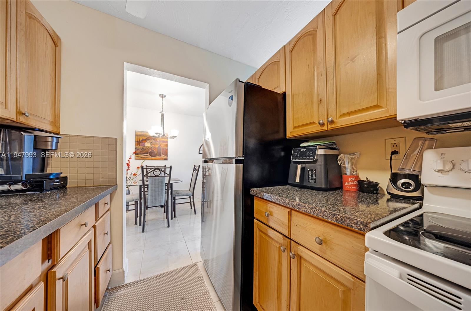 GOLDEN TOWERS NO 2 INC - - Residential