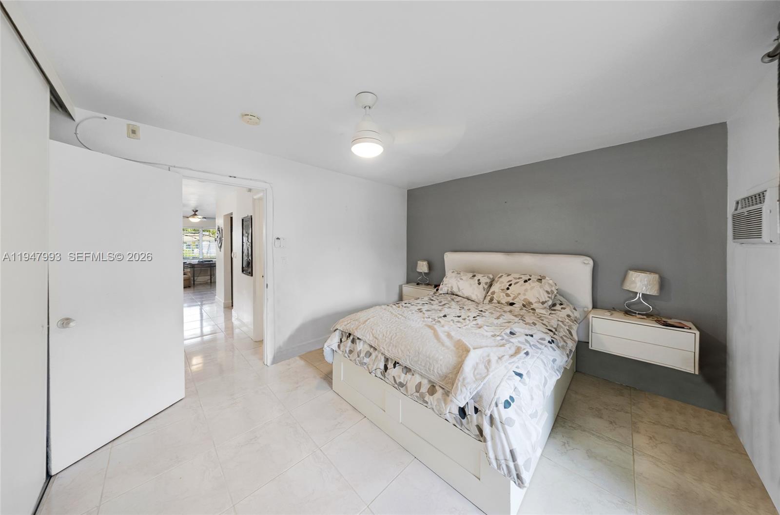 GOLDEN TOWERS NO 2 INC - - Residential