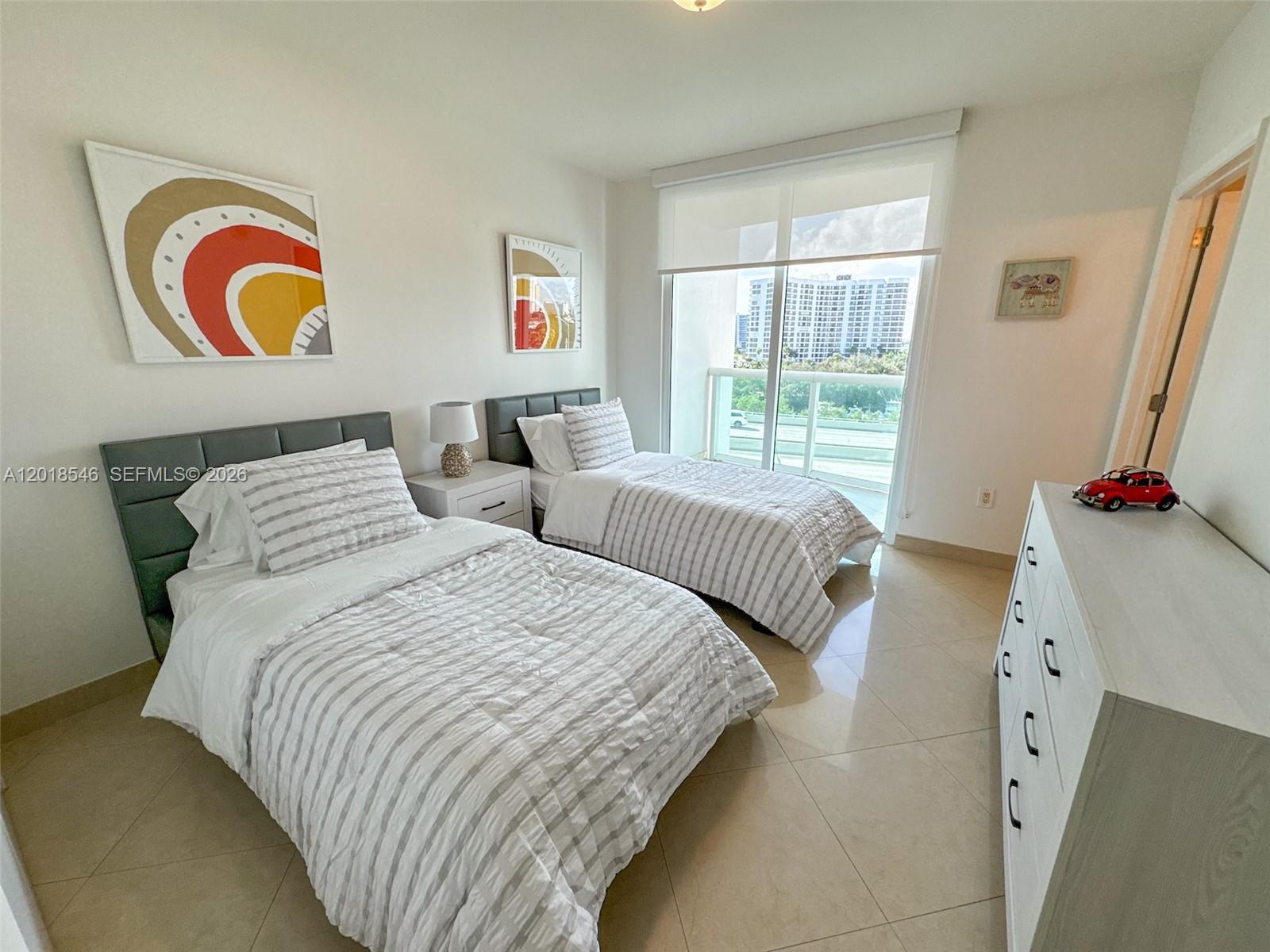 THE PARC AT TURNBERRY ISL - Residential