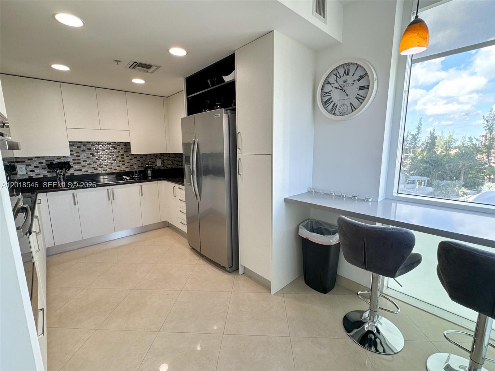 THE PARC AT TURNBERRY ISL - Residential
