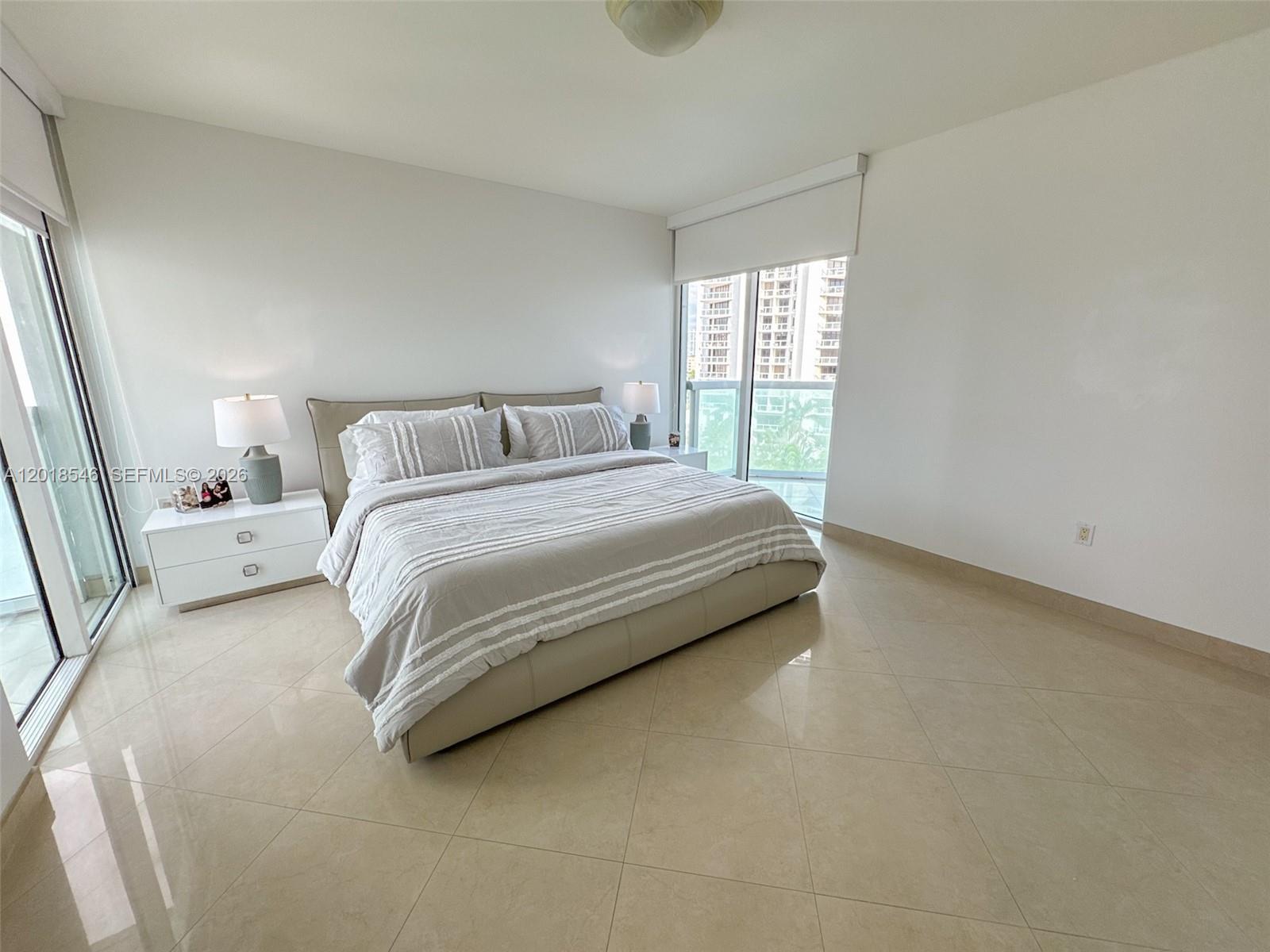 THE PARC AT TURNBERRY ISL - Residential