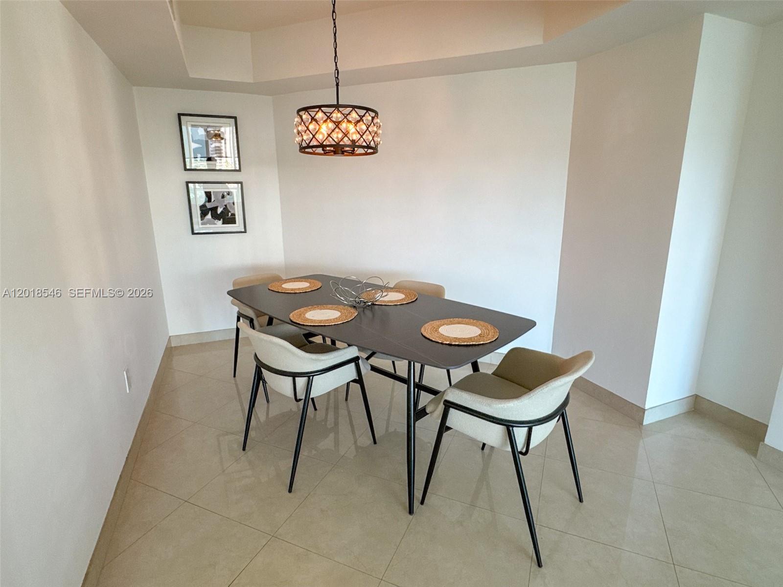 THE PARC AT TURNBERRY ISL - Residential