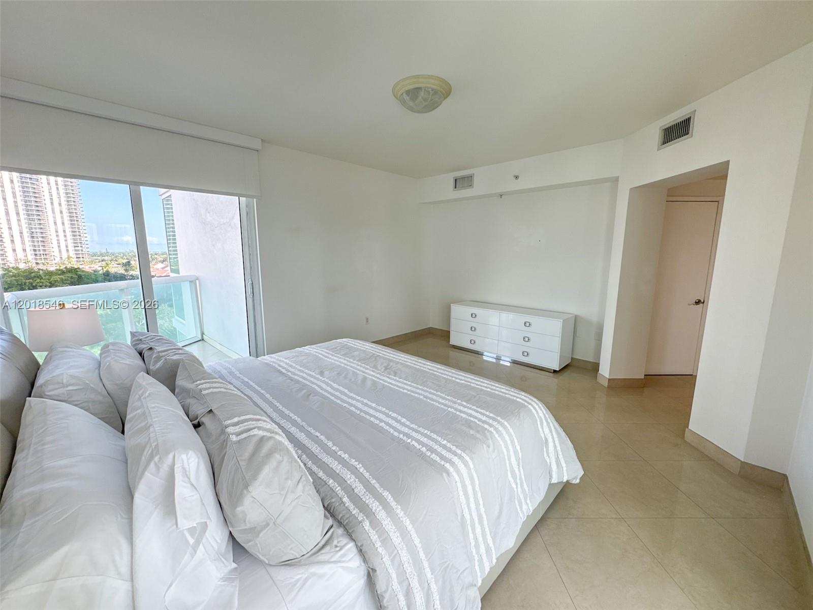 THE PARC AT TURNBERRY ISL - Residential