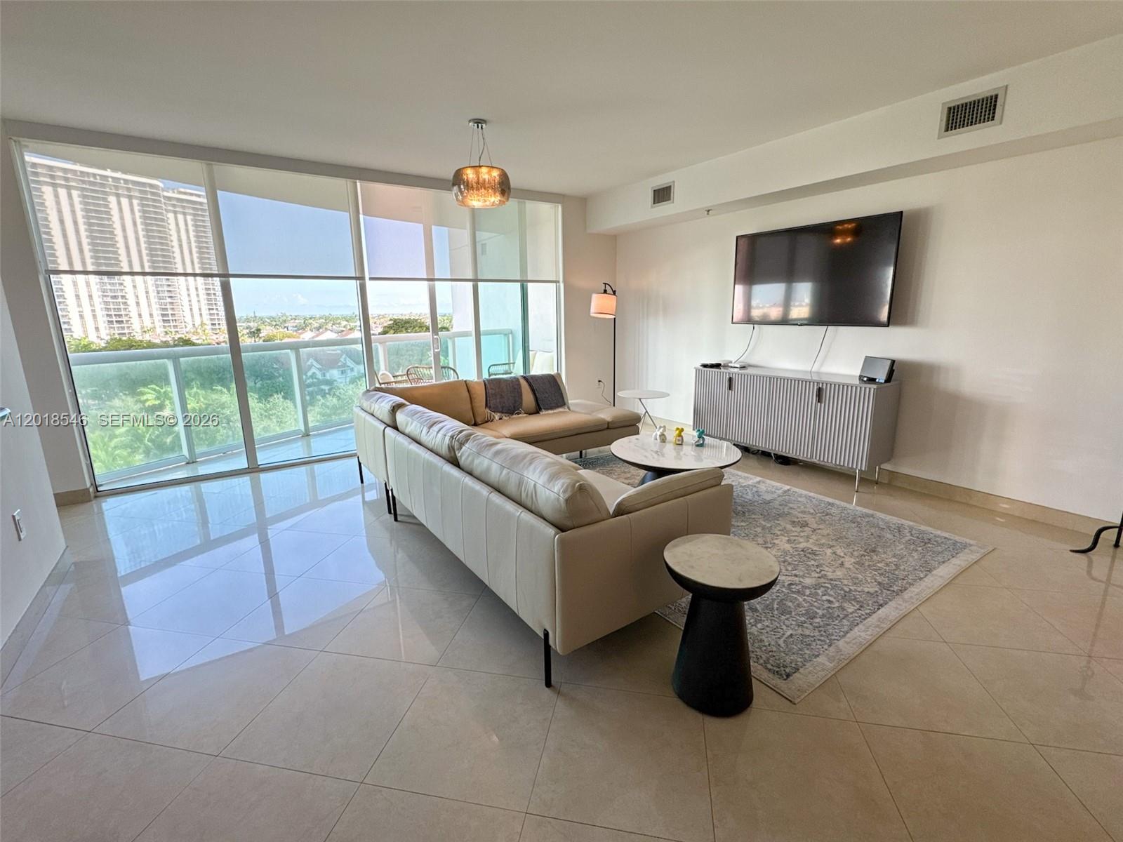 THE PARC AT TURNBERRY ISL - Residential