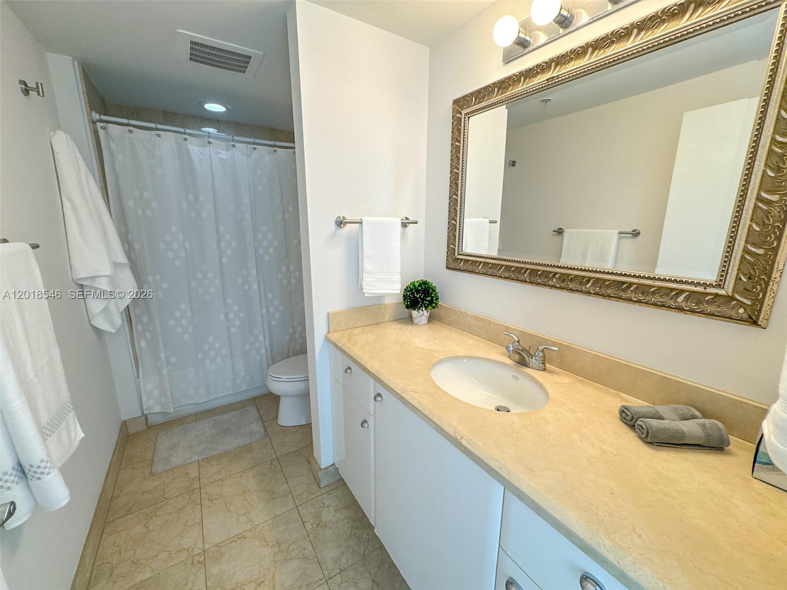 THE PARC AT TURNBERRY ISL - Residential