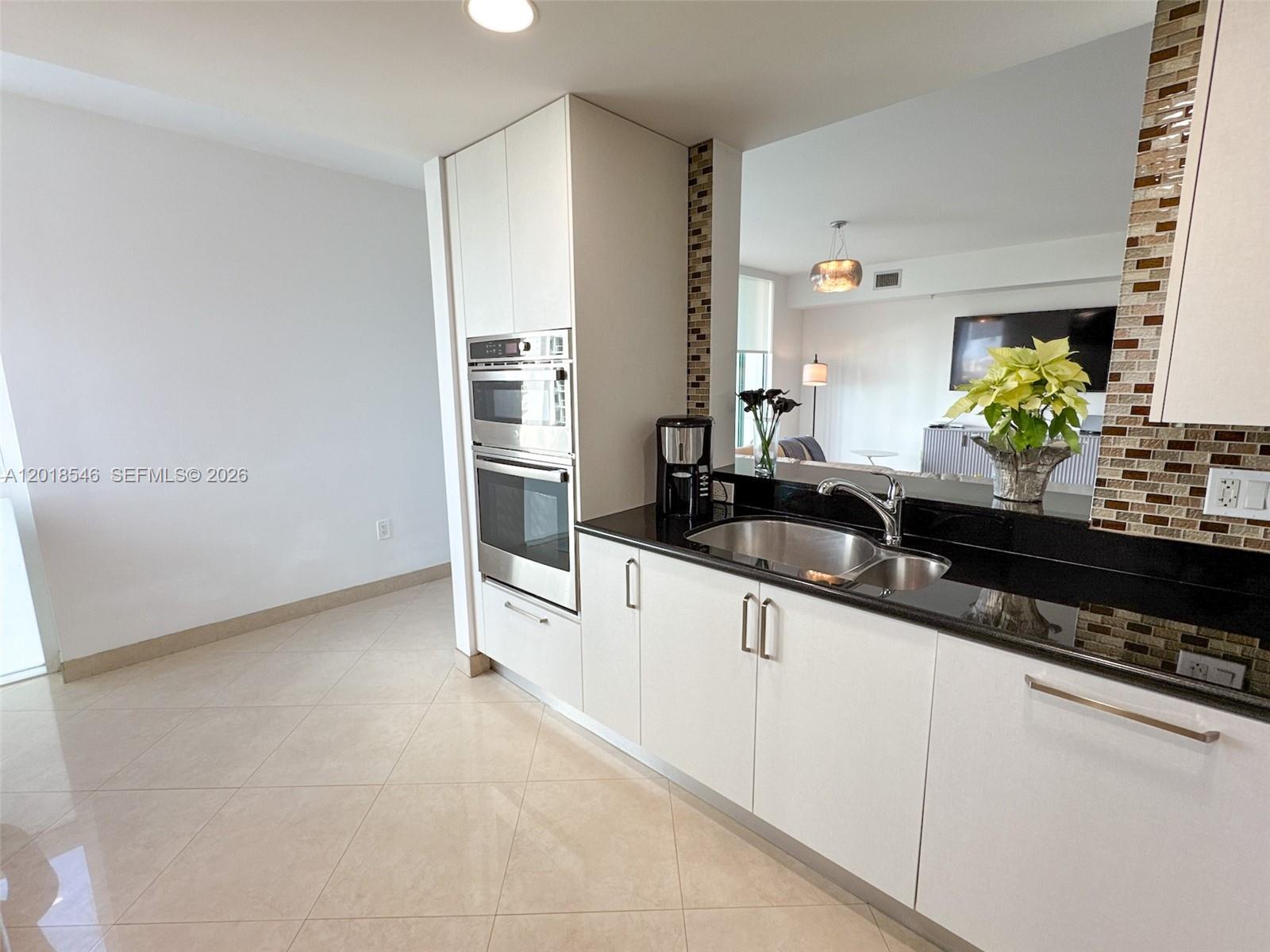 THE PARC AT TURNBERRY ISL - Residential