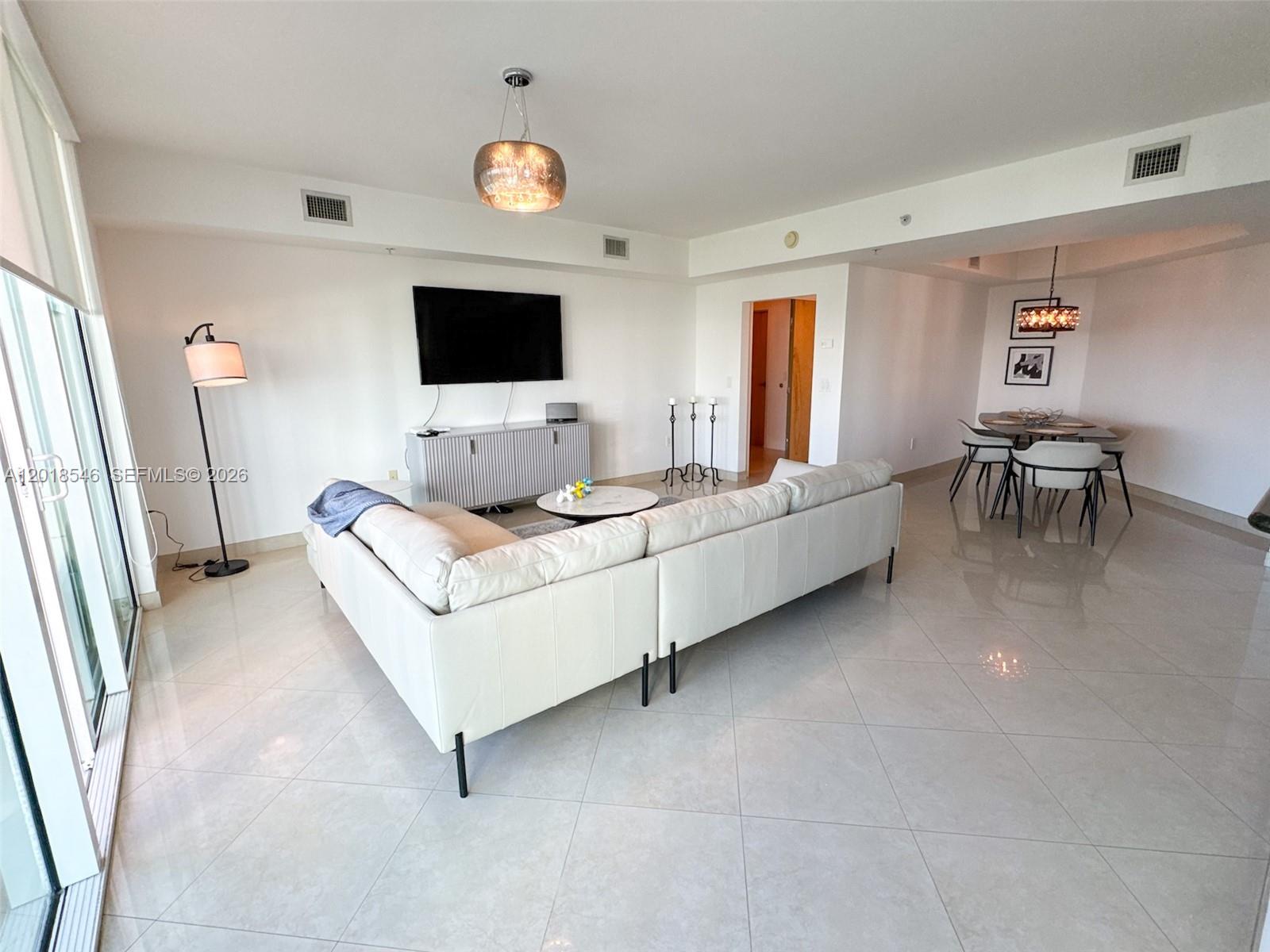 THE PARC AT TURNBERRY ISL - Residential
