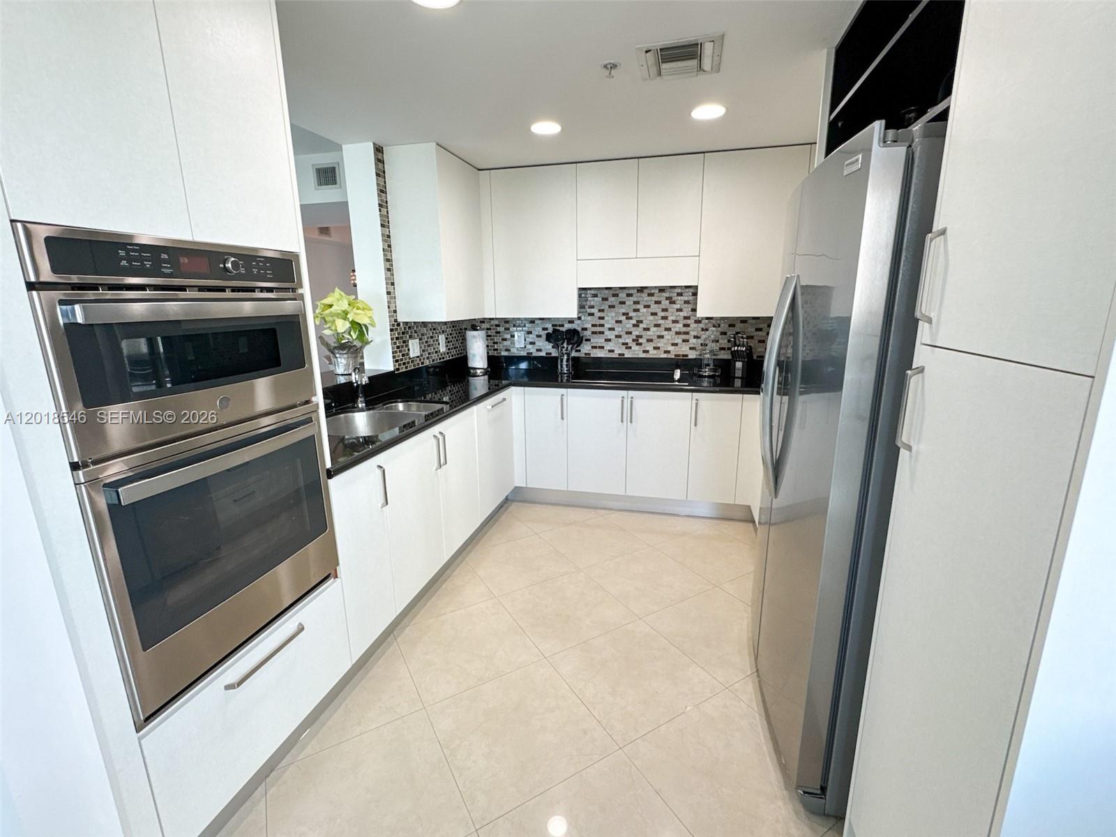 THE PARC AT TURNBERRY ISL - Residential