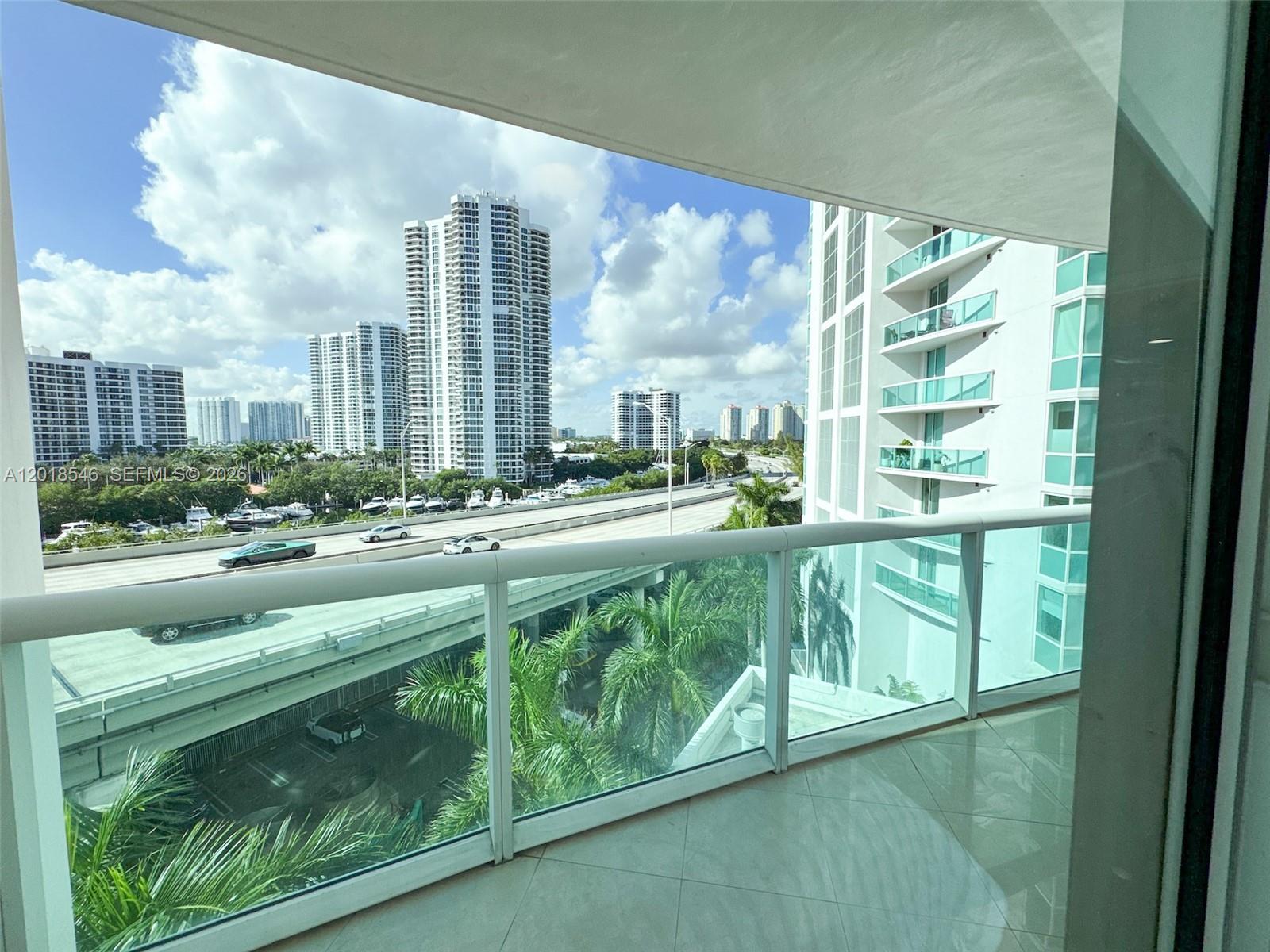 THE PARC AT TURNBERRY ISL - Residential
