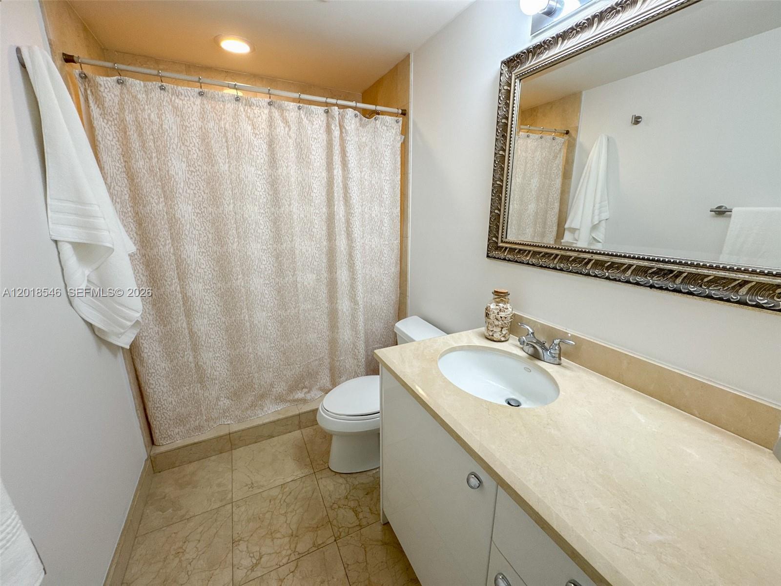 THE PARC AT TURNBERRY ISL - Residential