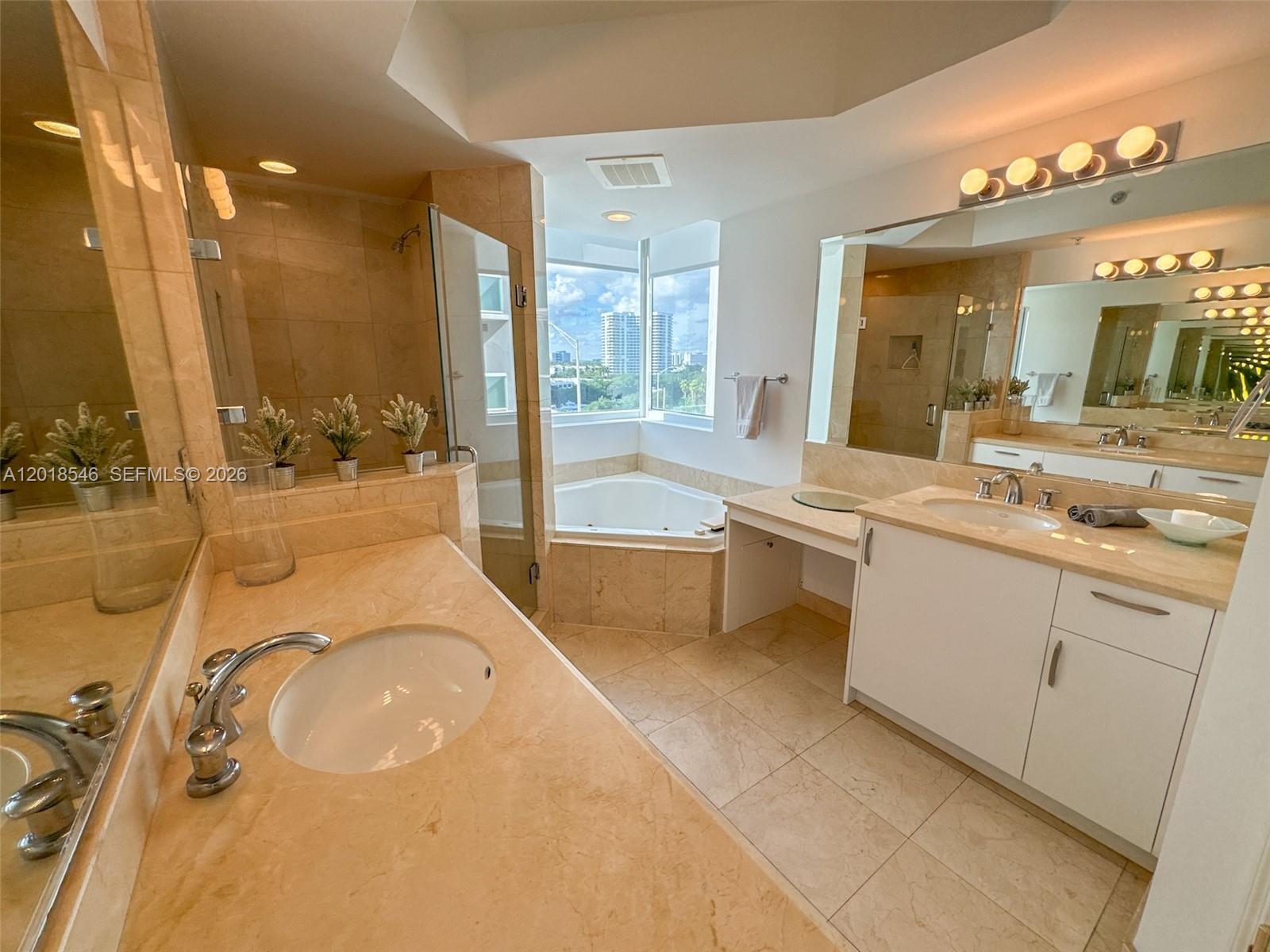 THE PARC AT TURNBERRY ISL - Residential