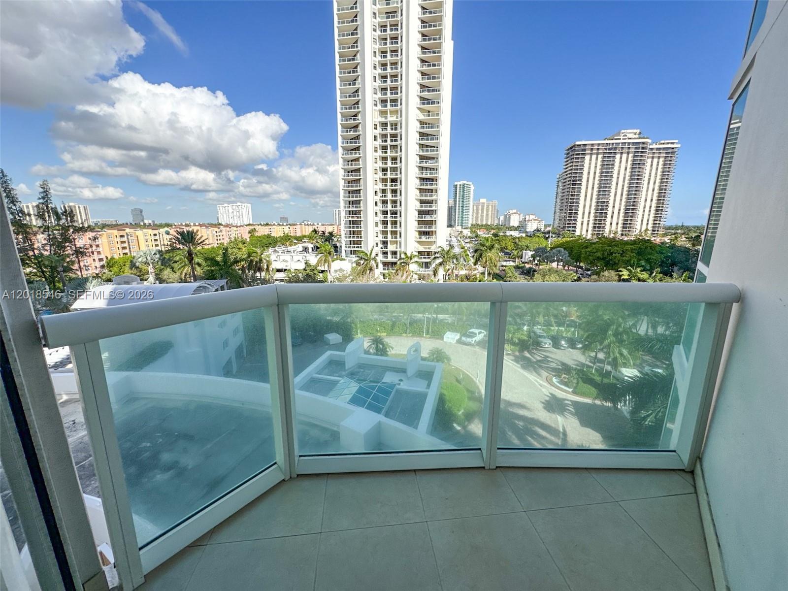 THE PARC AT TURNBERRY ISL - Residential