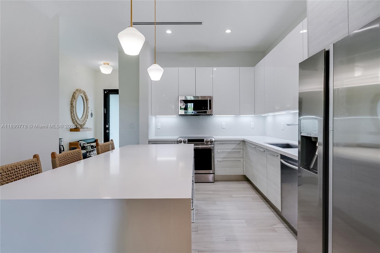 SANDPIPER AT HIBISCUS CON - Residential