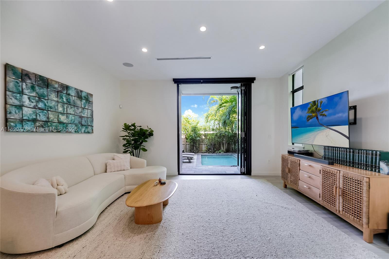 SANDPIPER AT HIBISCUS CON - Residential