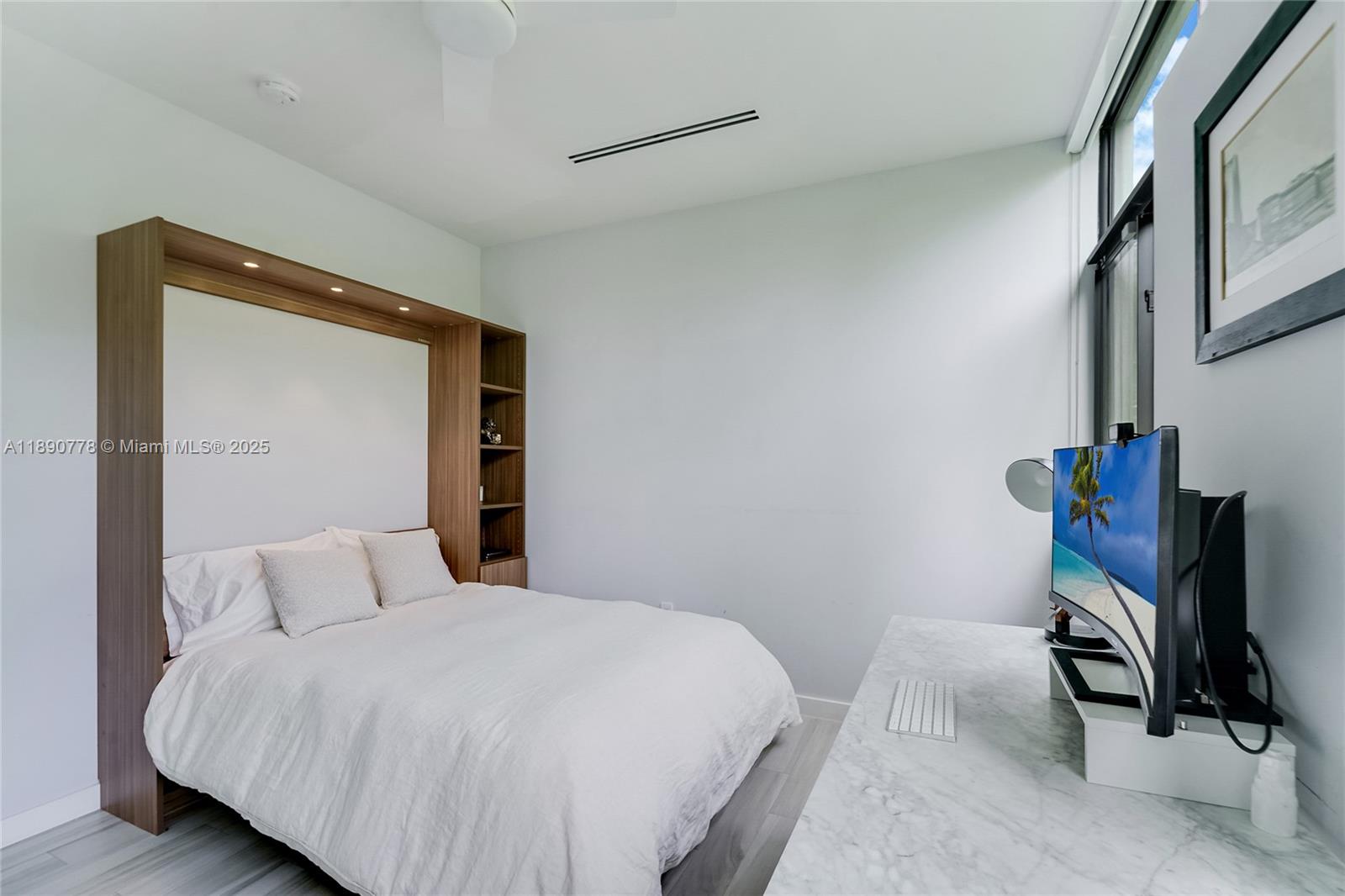 SANDPIPER AT HIBISCUS CON - Residential