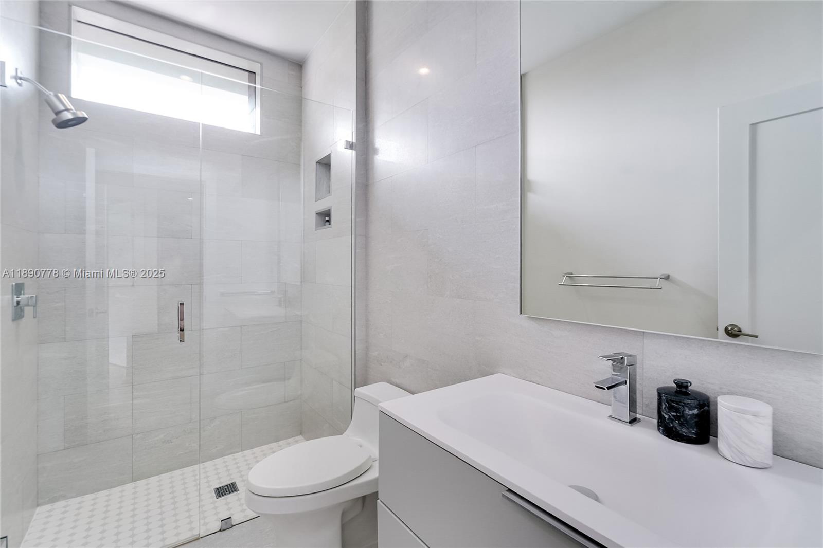 SANDPIPER AT HIBISCUS CON - Residential