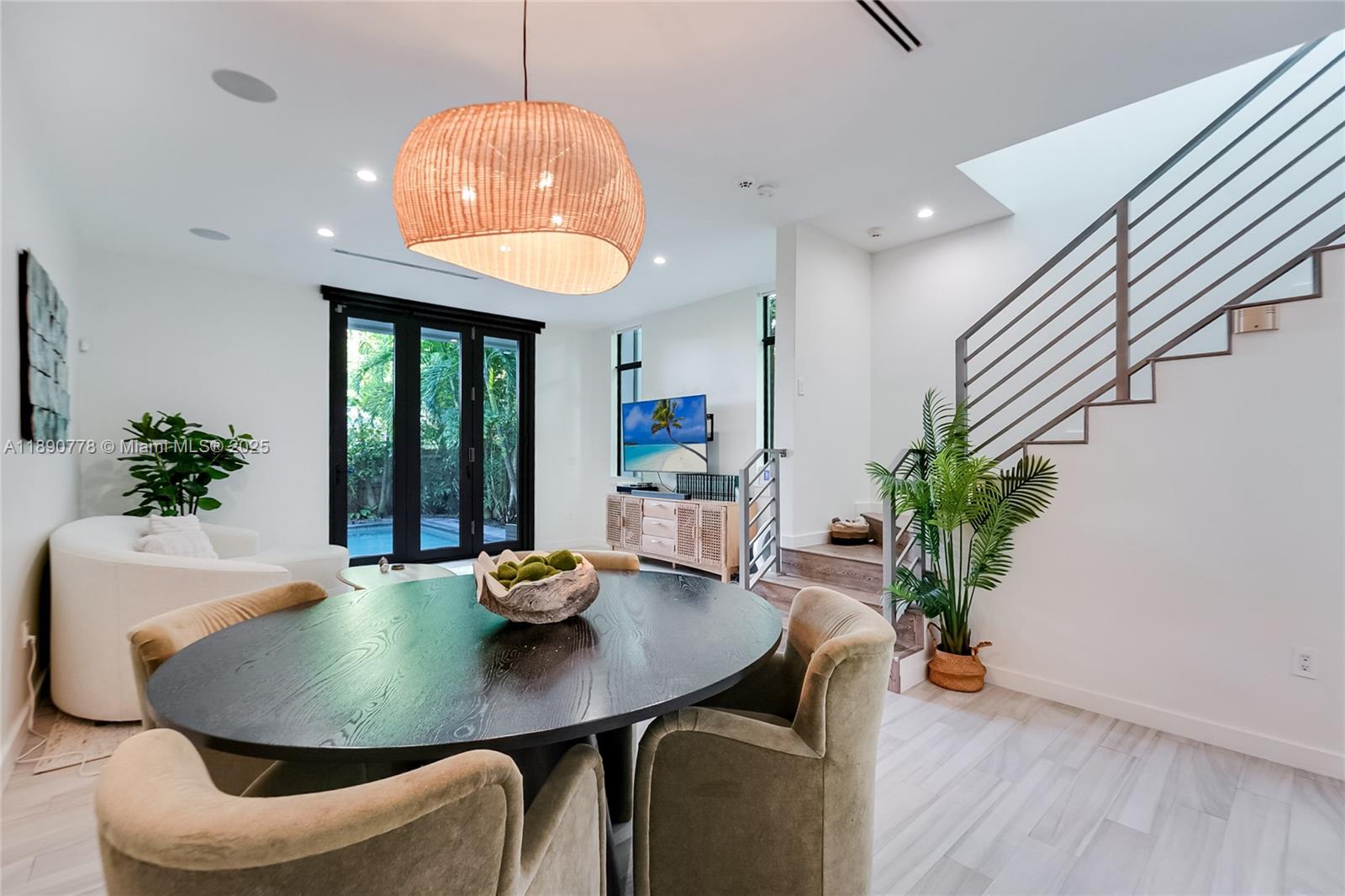 SANDPIPER AT HIBISCUS CON - Residential