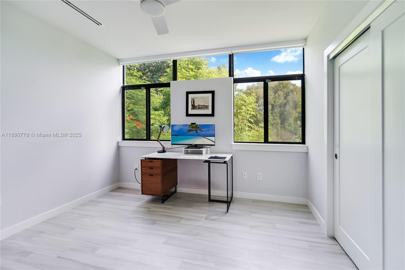 SANDPIPER AT HIBISCUS CON - Residential